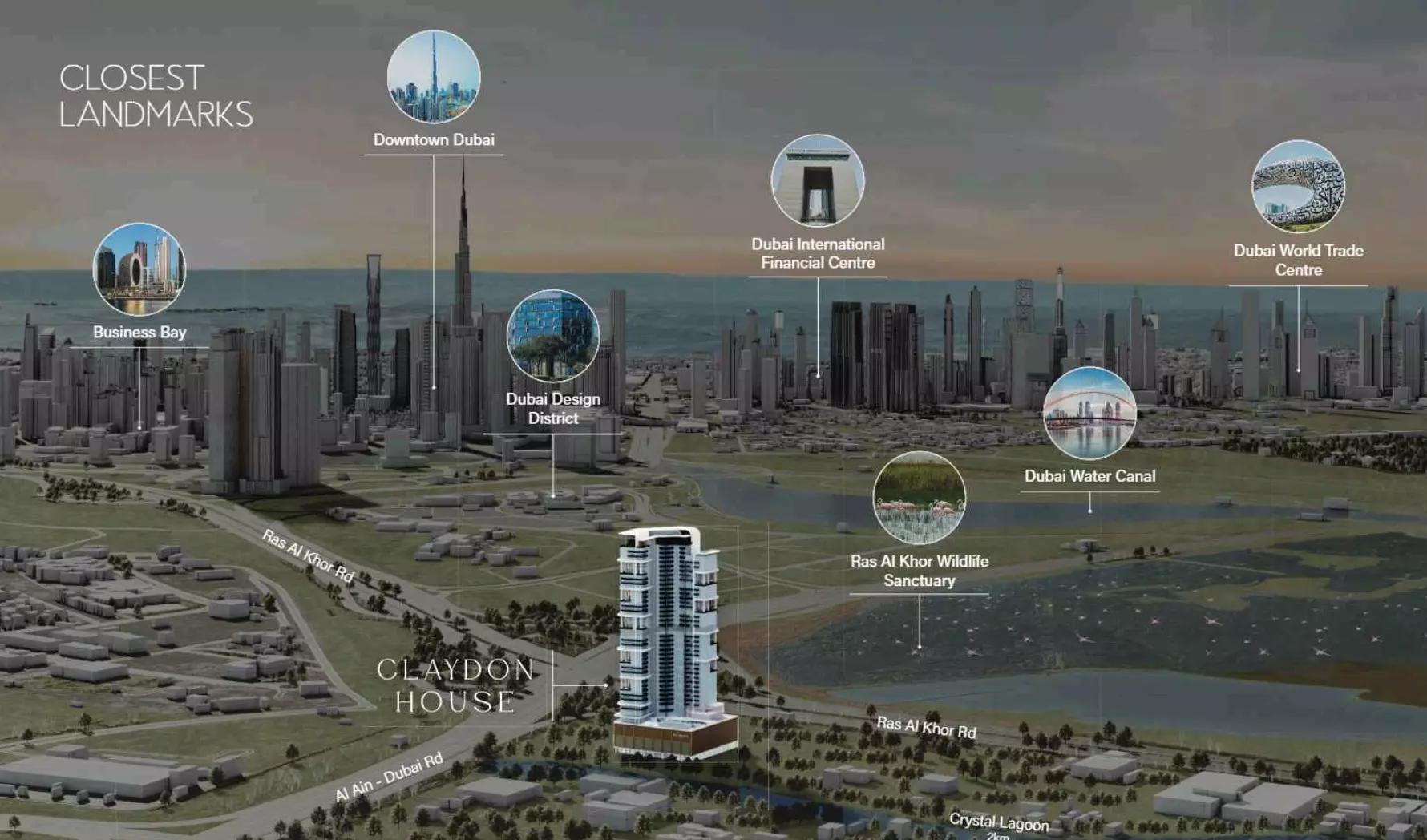 Image 7 of Ellington Claydon House by Ellington