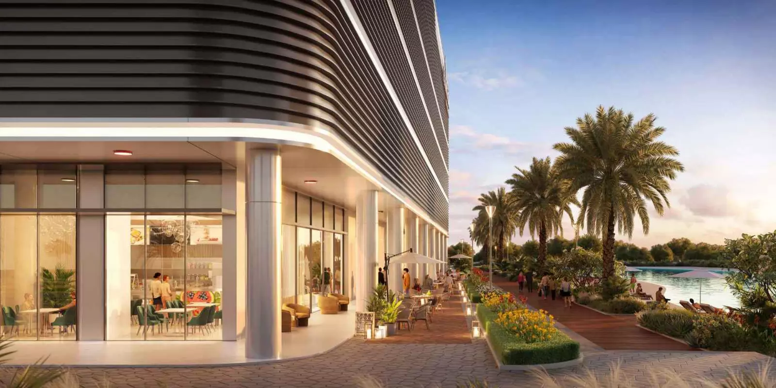 Image 2 of Ellington Claydon House by Ellington