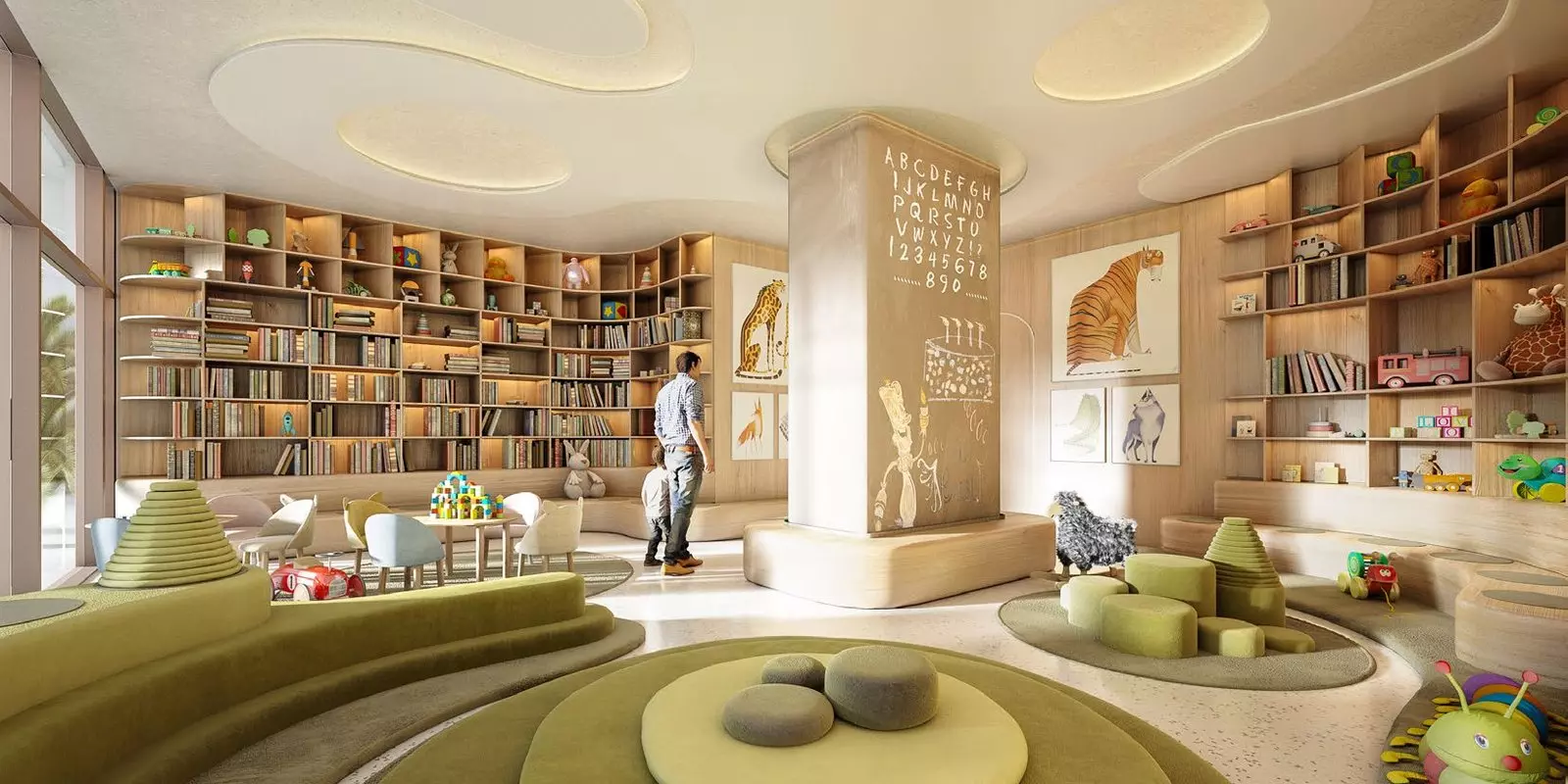 Image of Ellington Ocean House by Ellington