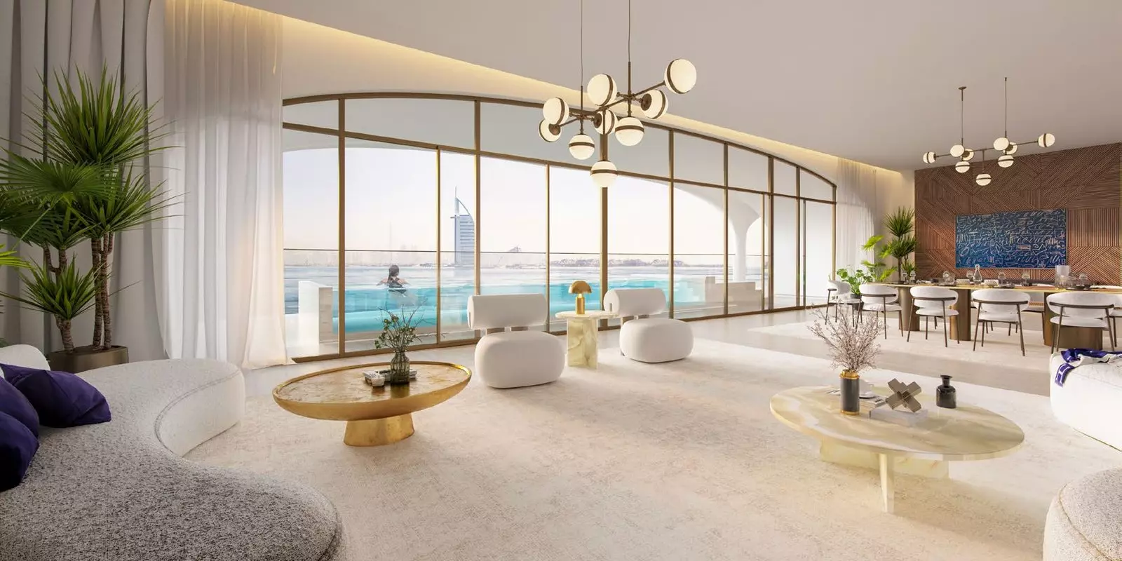 Image 3 of Ellington Ocean House by Ellington