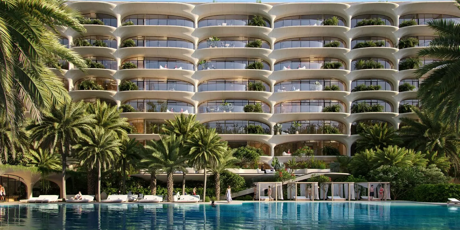 Image 9 of Ellington Ocean House by Ellington