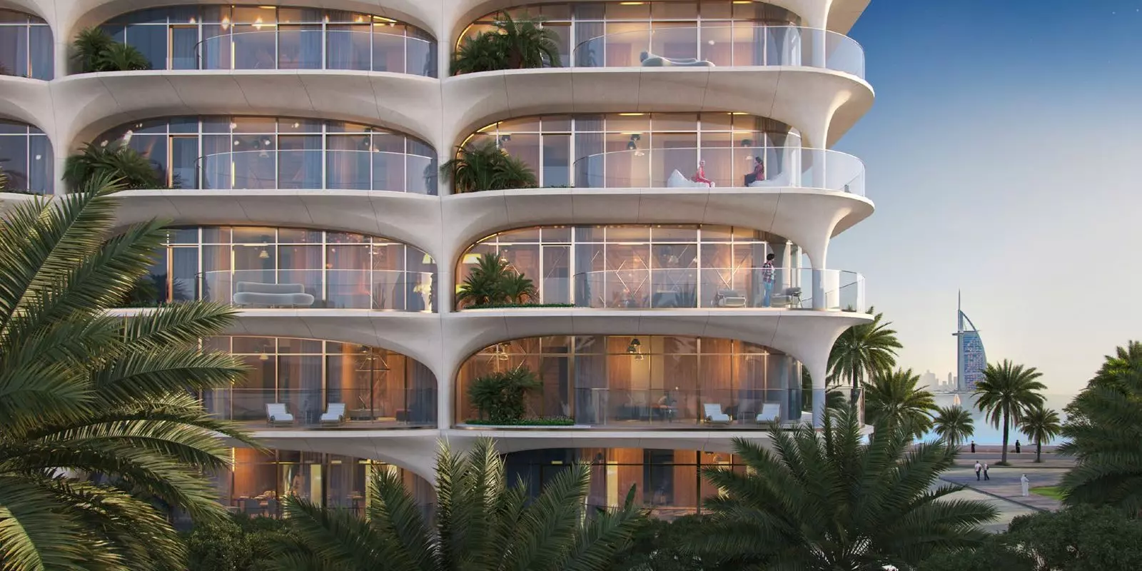 Image 10 of Ellington Ocean House by Ellington