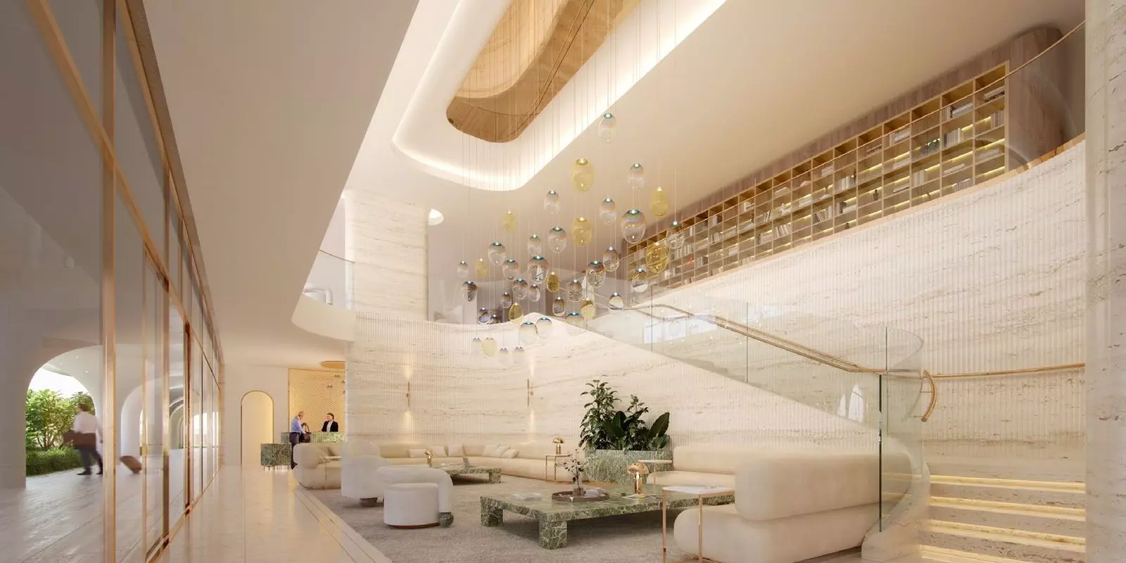 Image 5 of Ellington Ocean House by Ellington