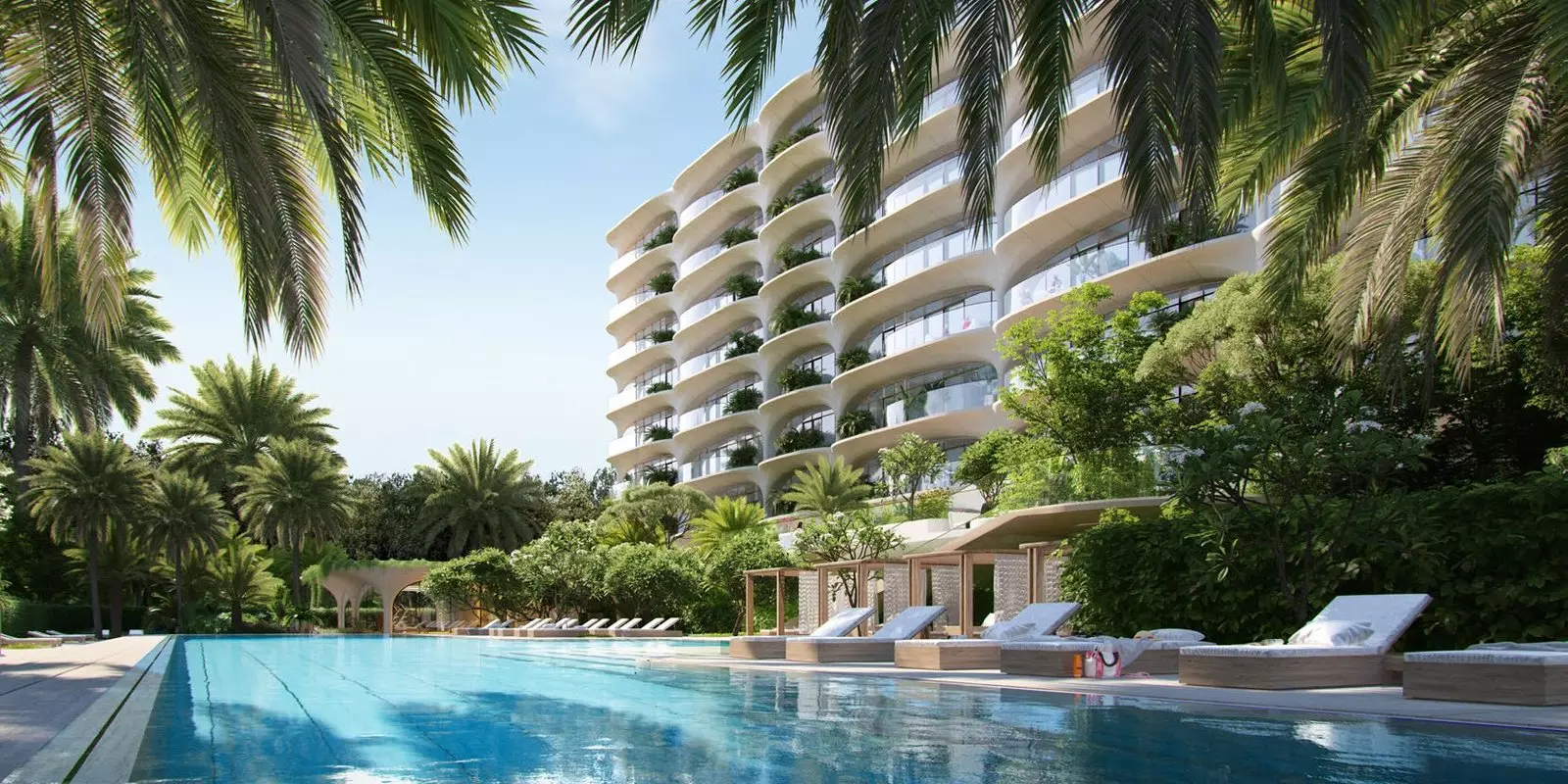 Image 11 of Ellington Ocean House by Ellington