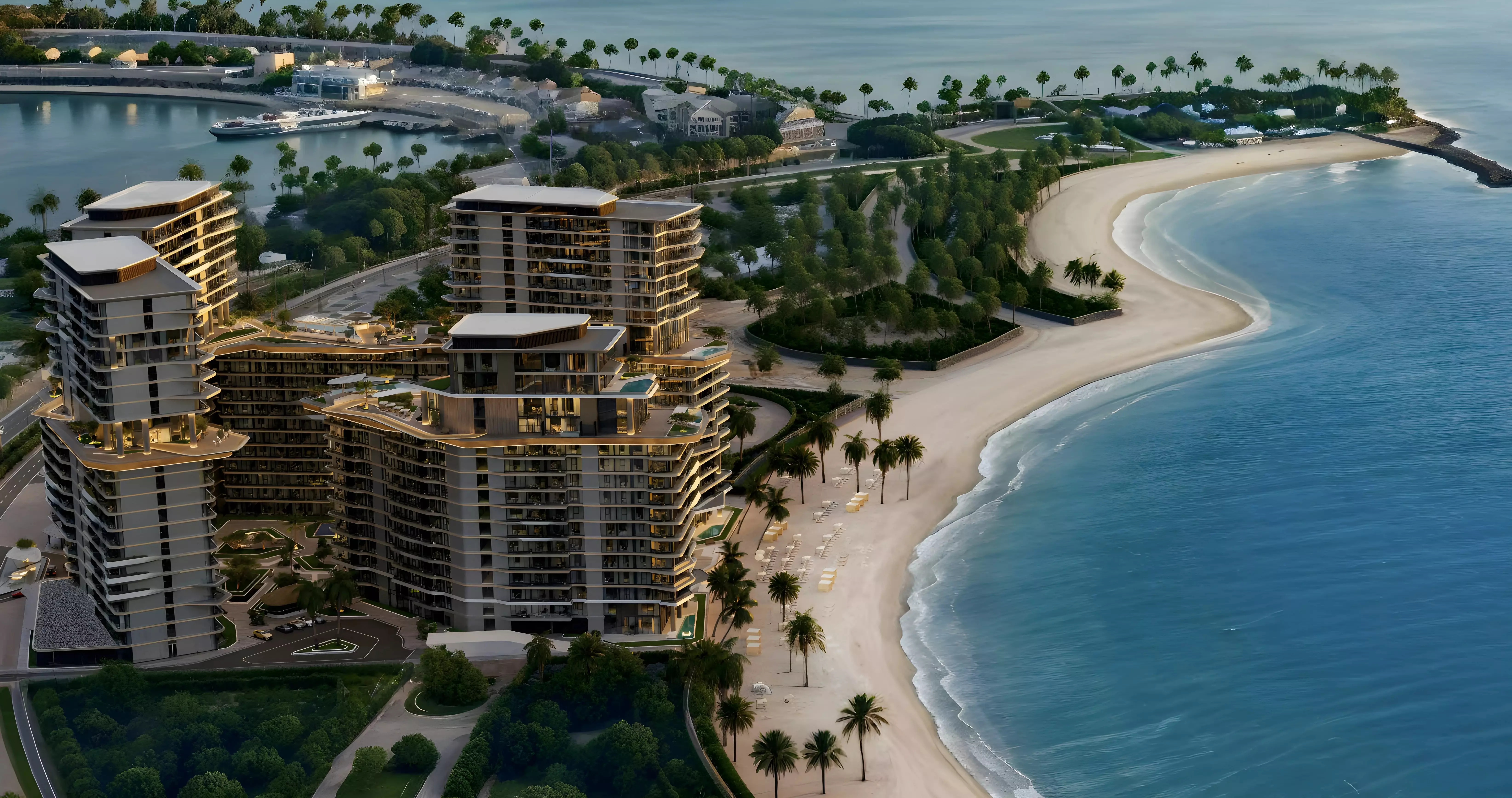 Image 12 of Costa Mare by Ellington