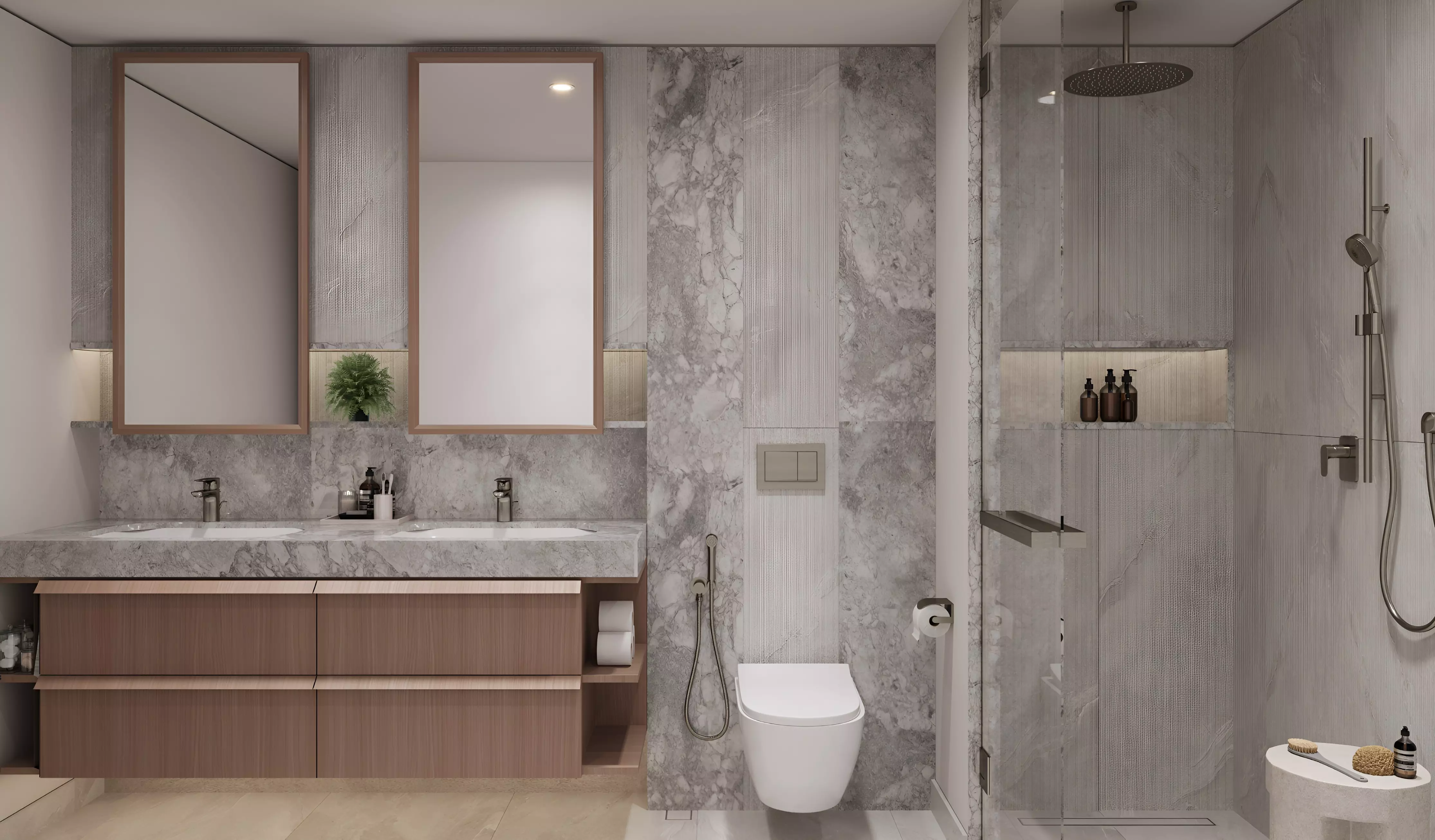 Image 11 of Belmore Residences by Ellington