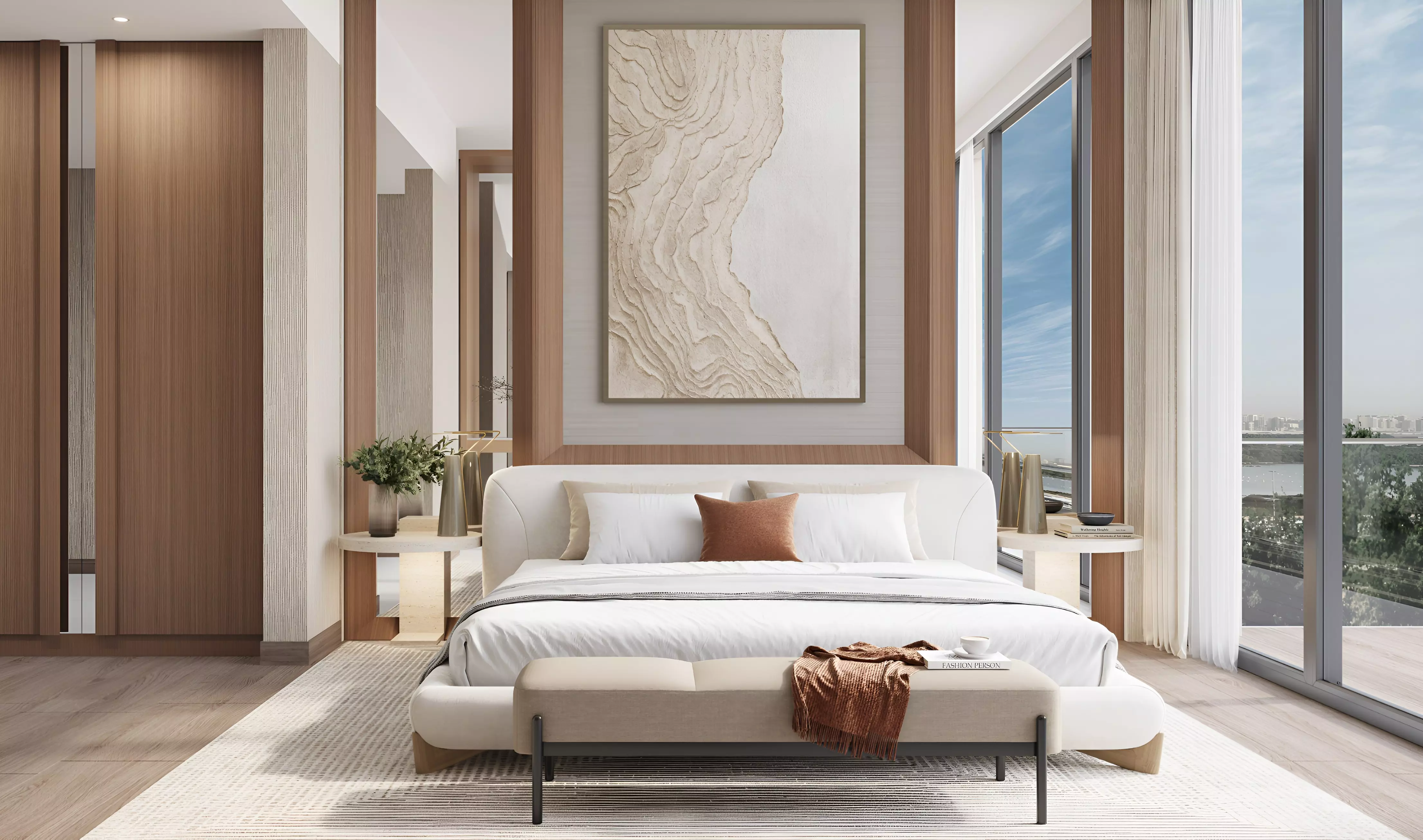 Image 7 of Belmore Residences by Ellington