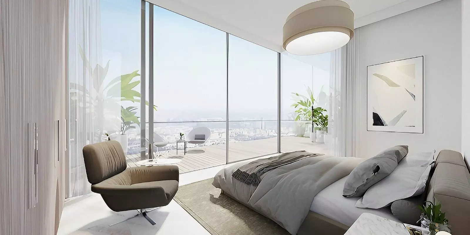 Image 4 of Ellington House by Ellington