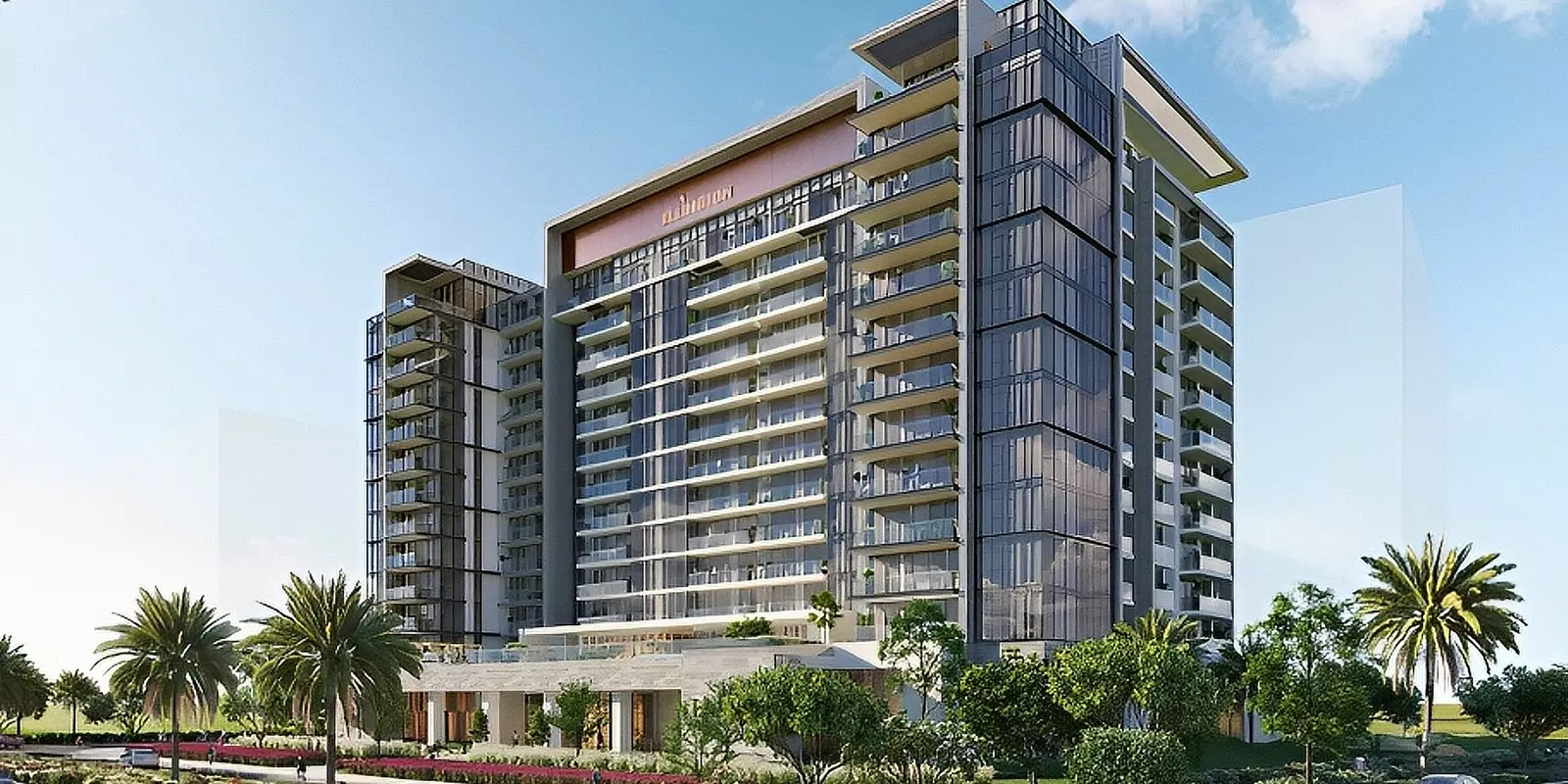 Image 2 of Ellington House by Ellington