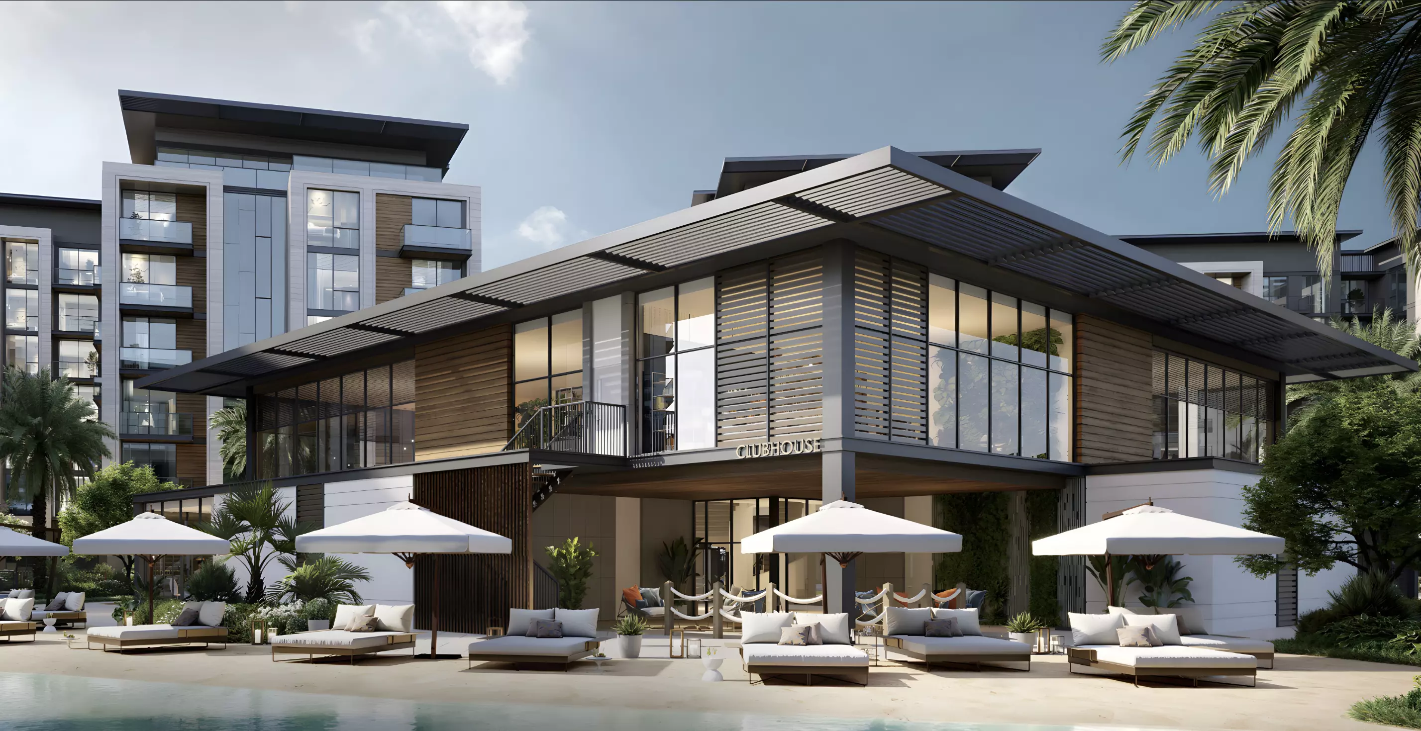 Image 3 of Belgravia Gardens by Ellington