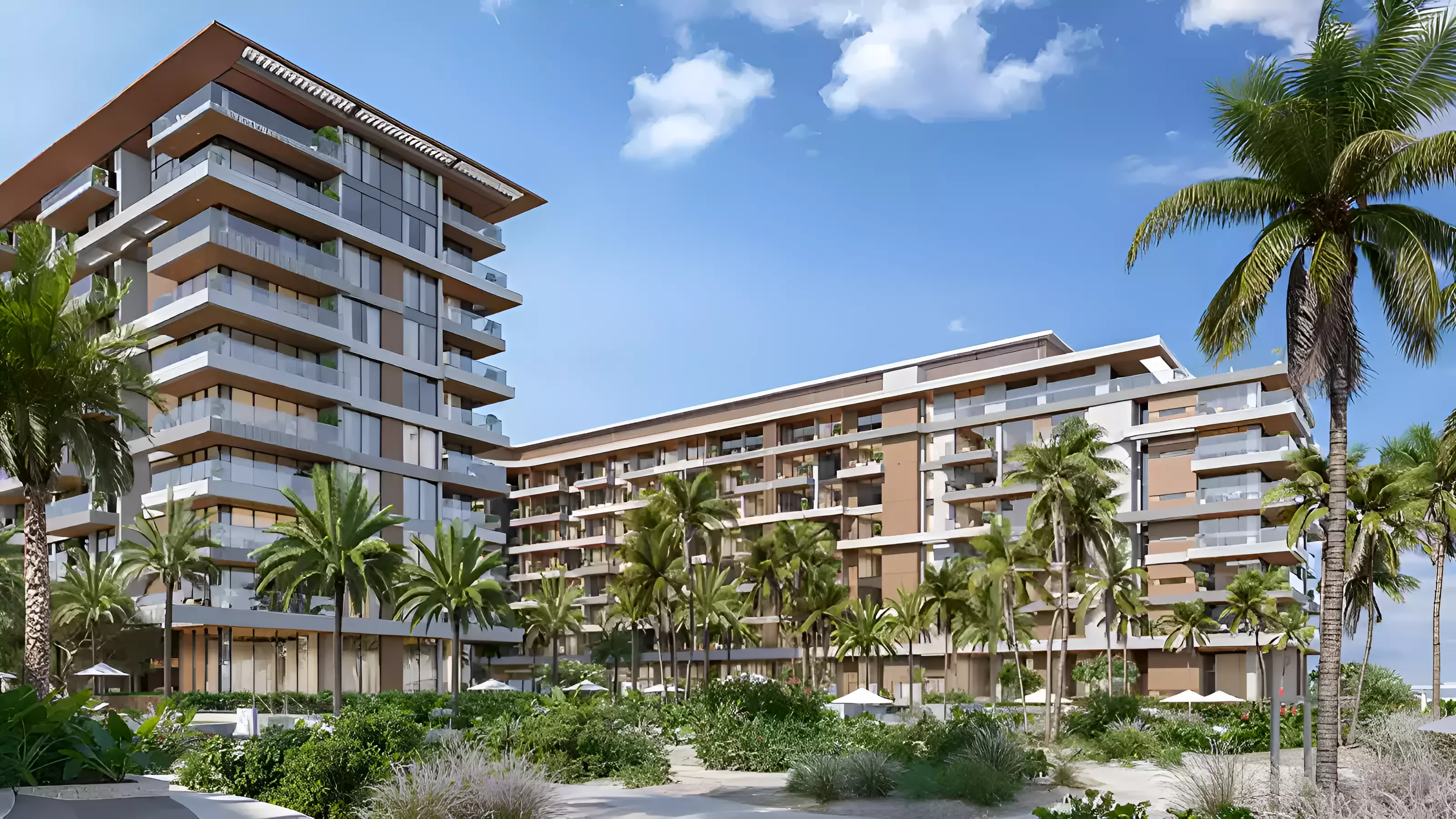 Image 4 of Belgravia Gardens by Ellington