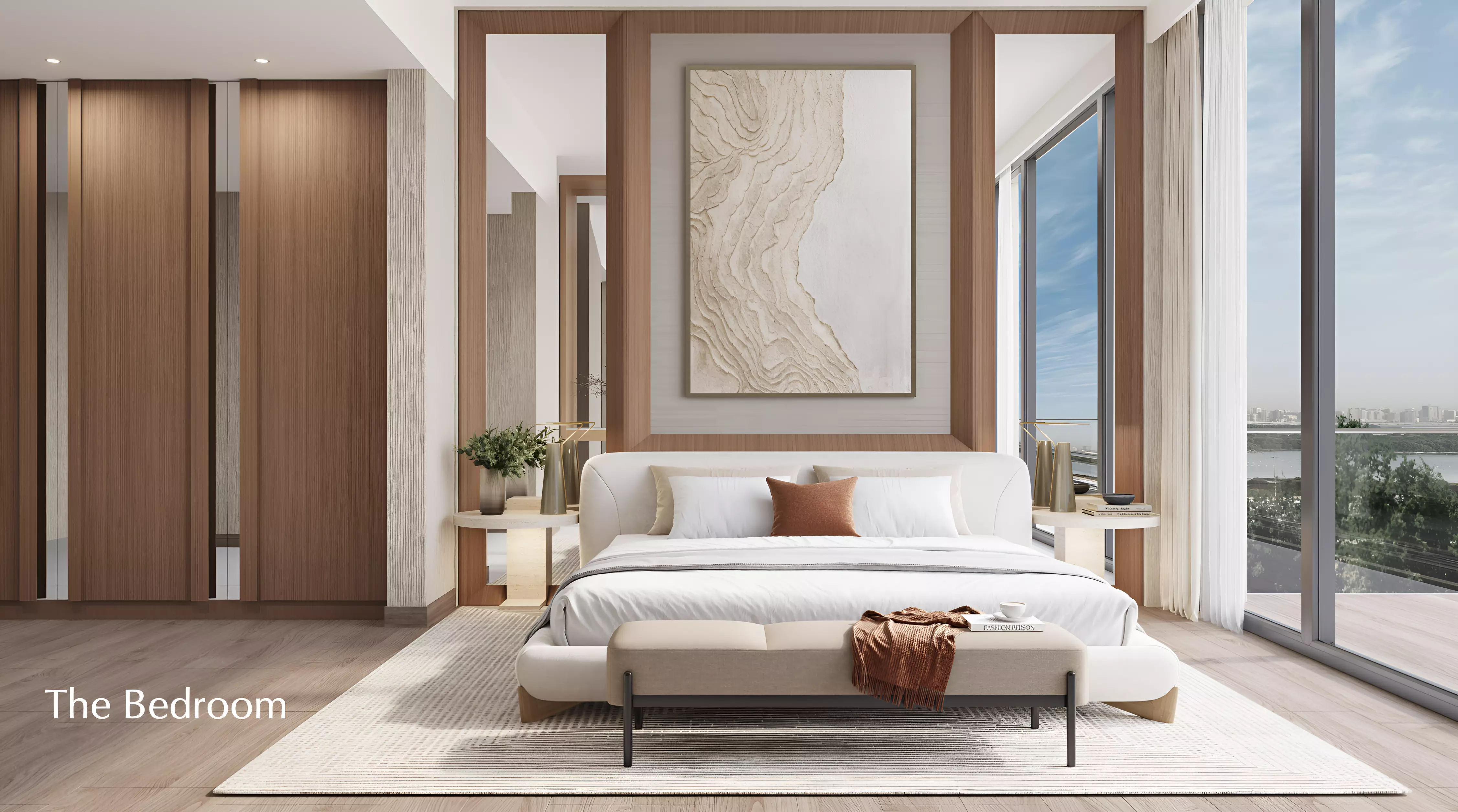 Image 9 of Belgrove Residences by Ellington