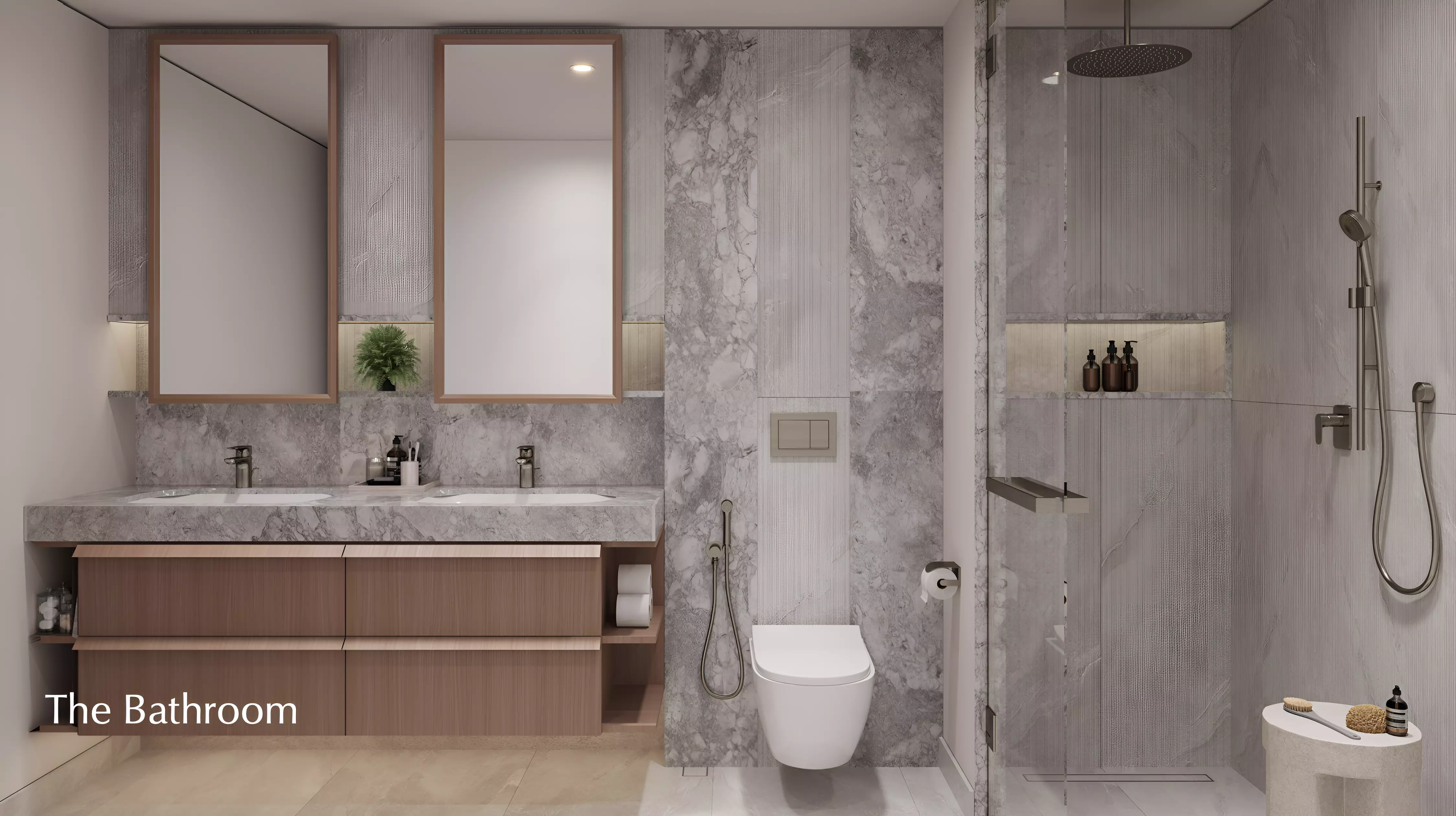 Image 8 of Belgrove Residences by Ellington