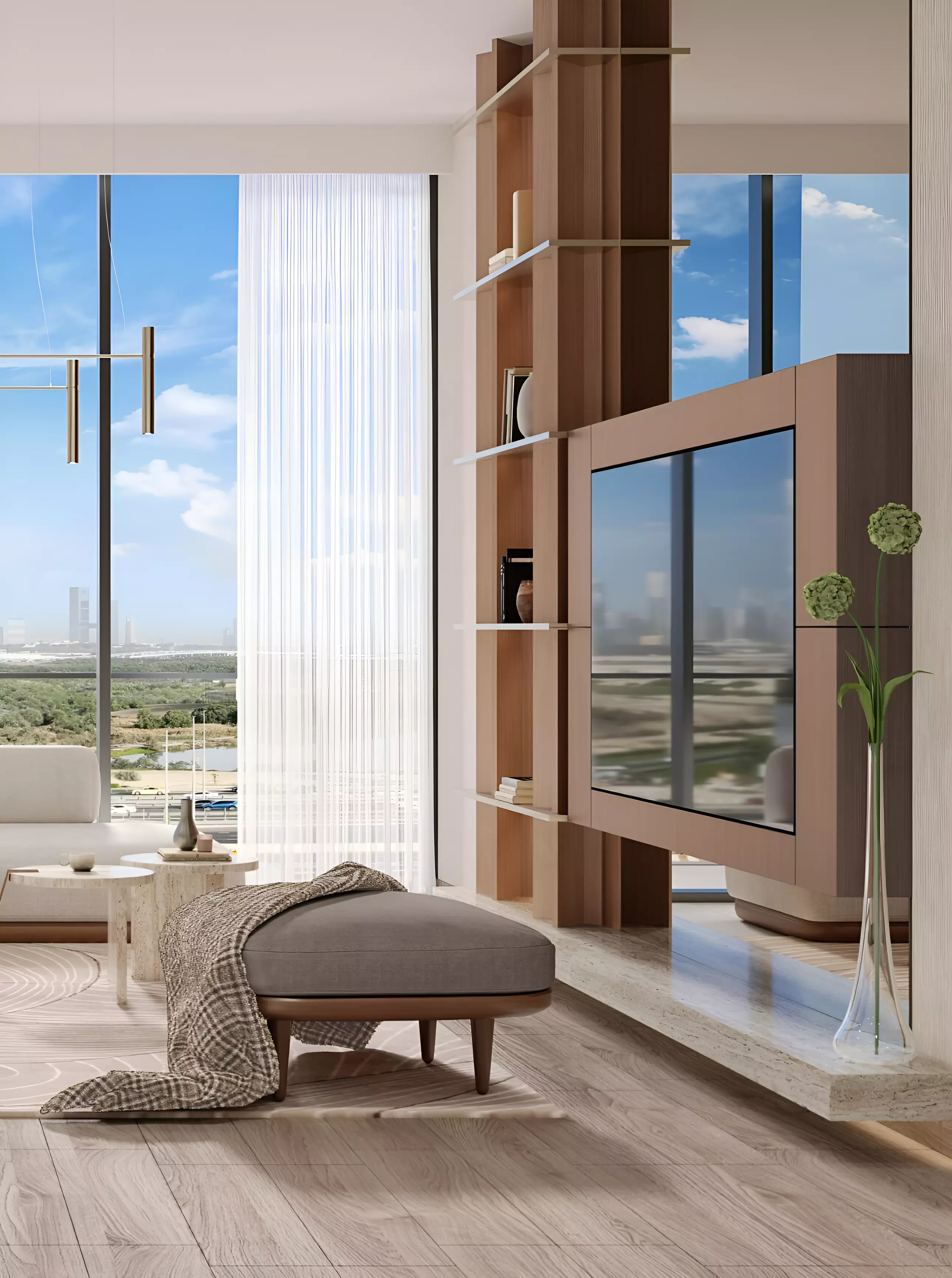 Image 7 of Belgrove Residences by Ellington