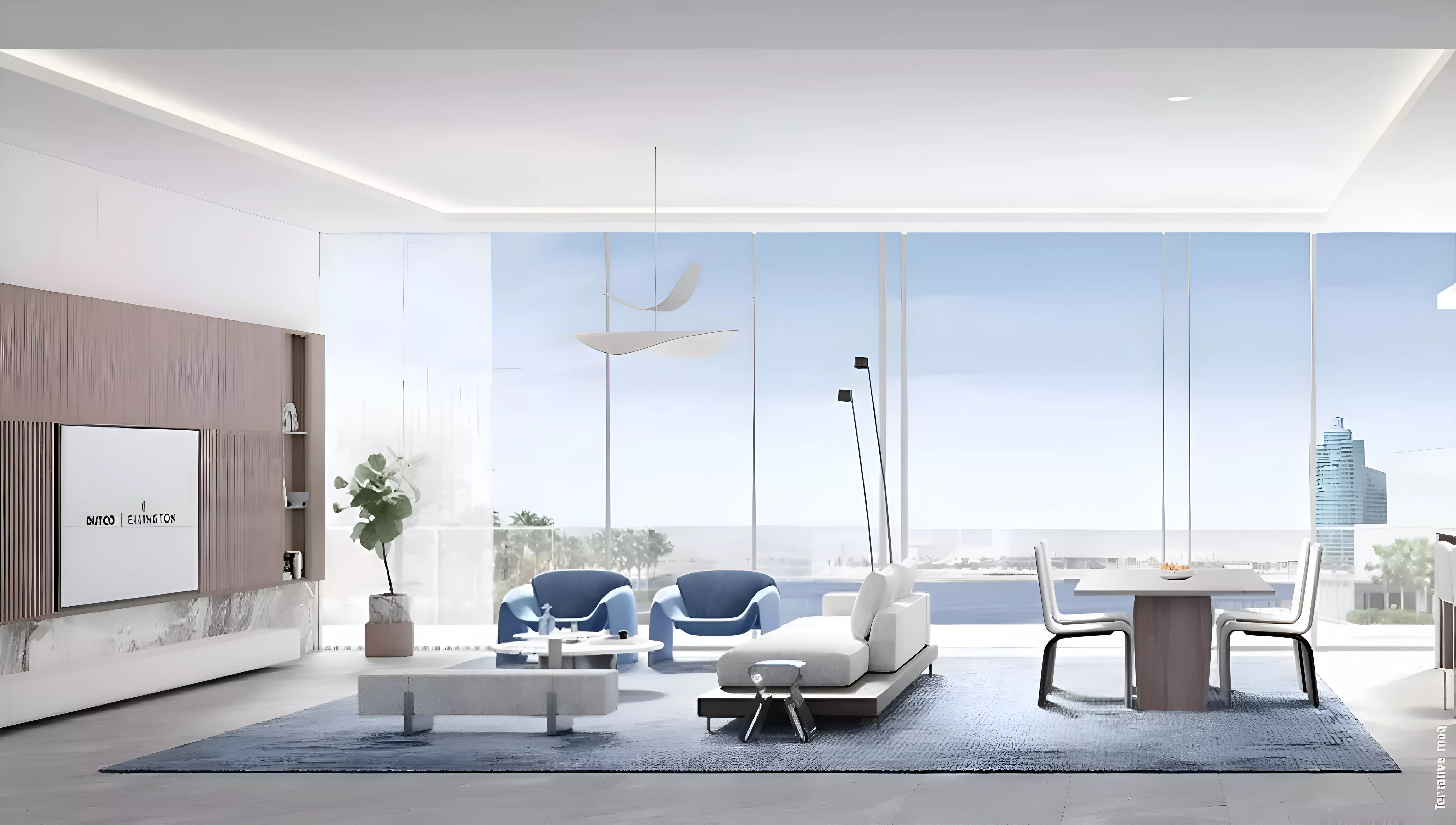 Image 2 of Playa Del Sol Phase 2 By Ellington by Ellington