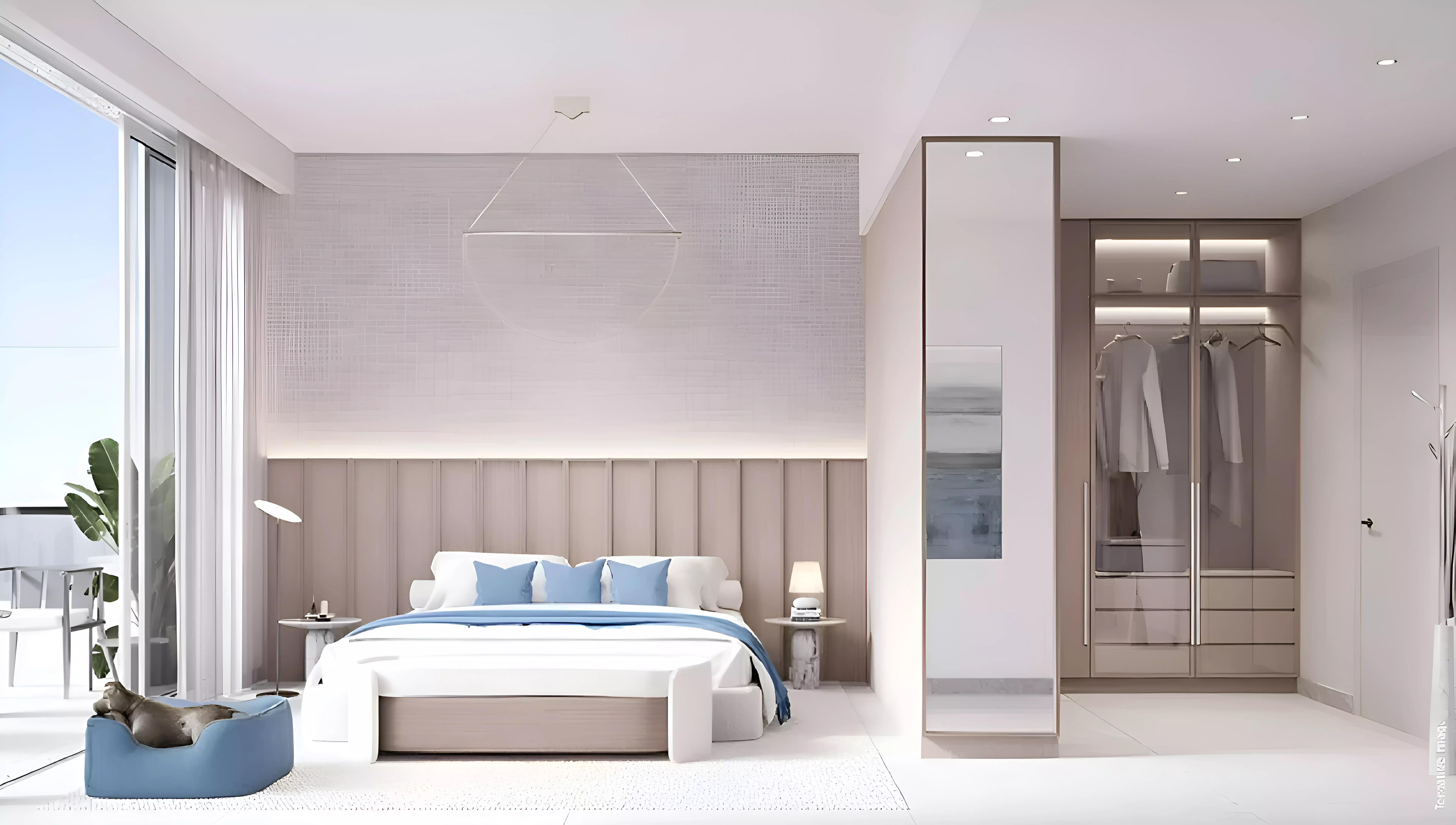 Image 5 of Playa Del Sol Phase 2 By Ellington by Ellington