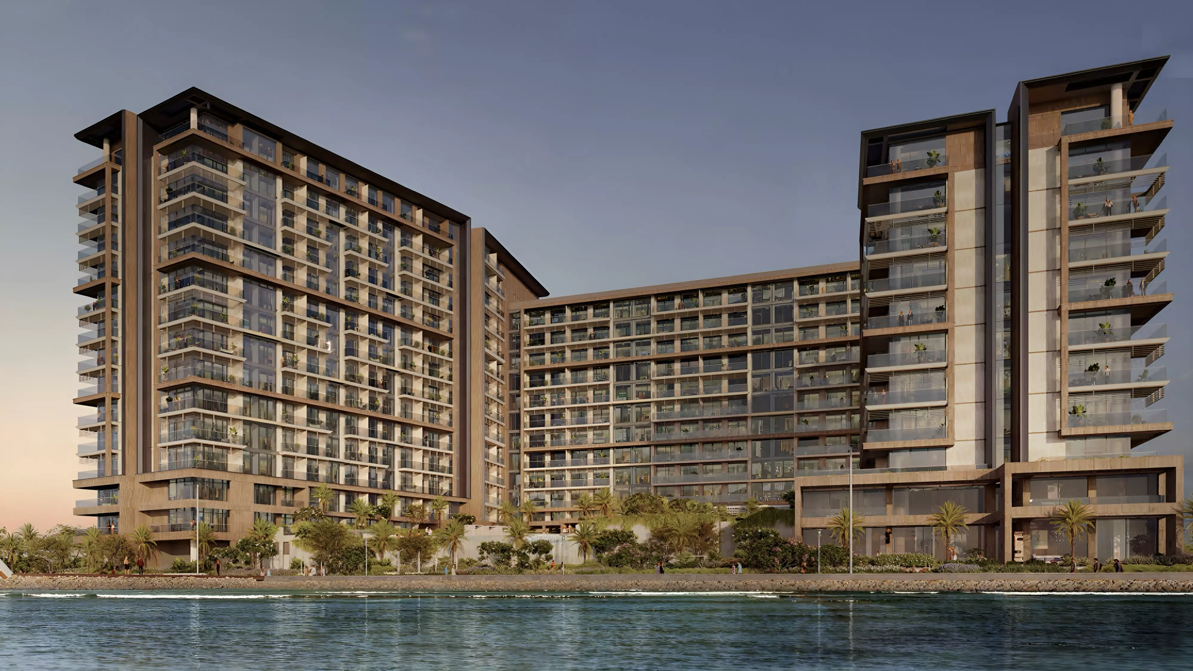 Image 4 of Playa Del Sol Phase 2 By Ellington by Ellington