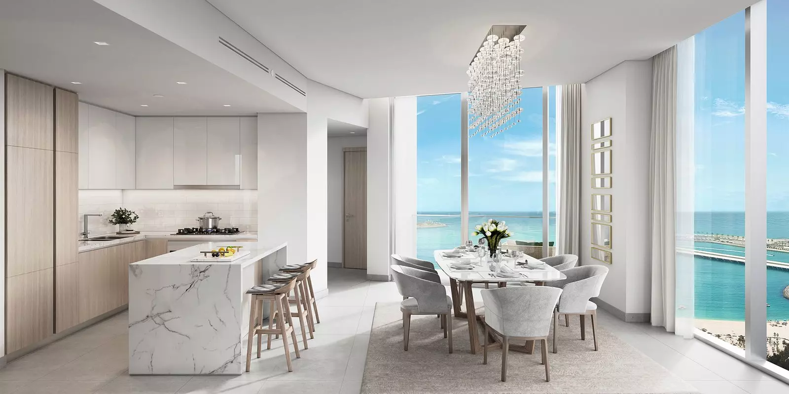 Image 6 of LIV Marina by L I V PROPERTY SERVICES