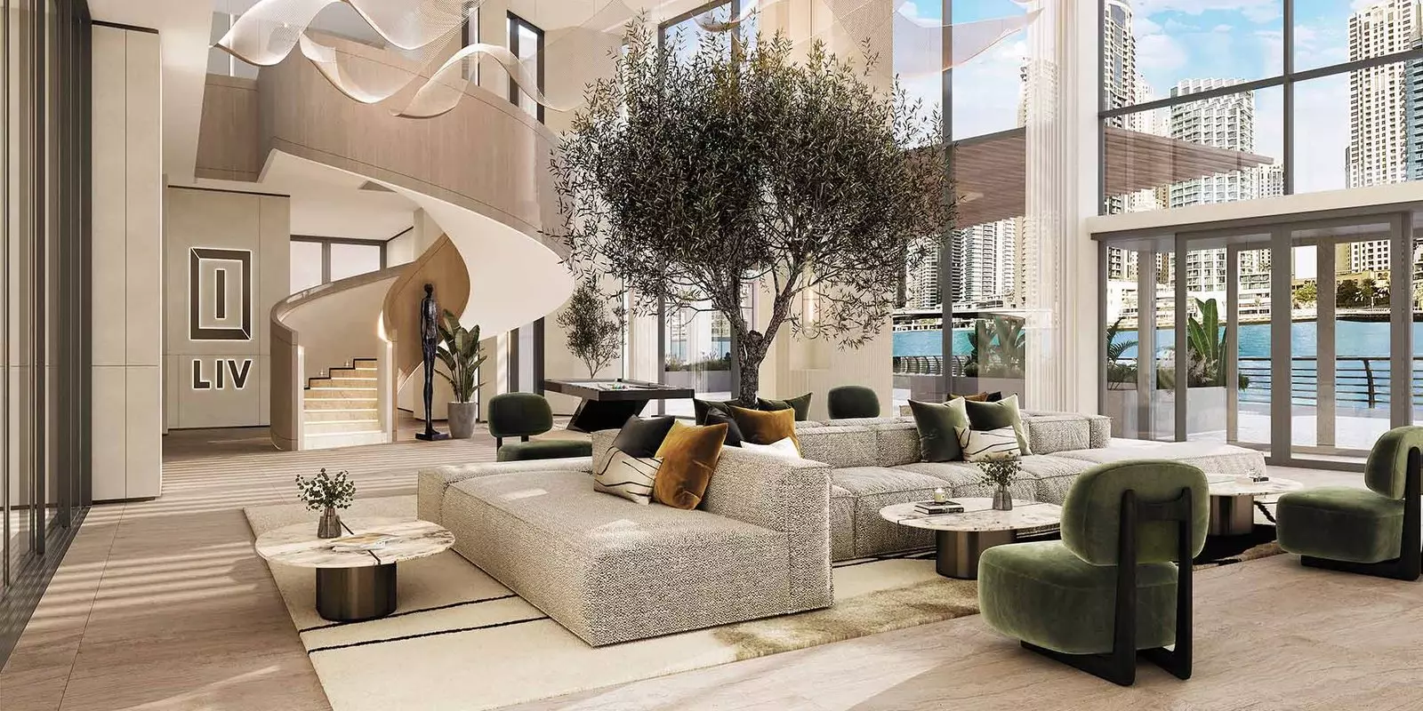 Image 10 of LIV Waterside by L I V PROPERTY SERVICES