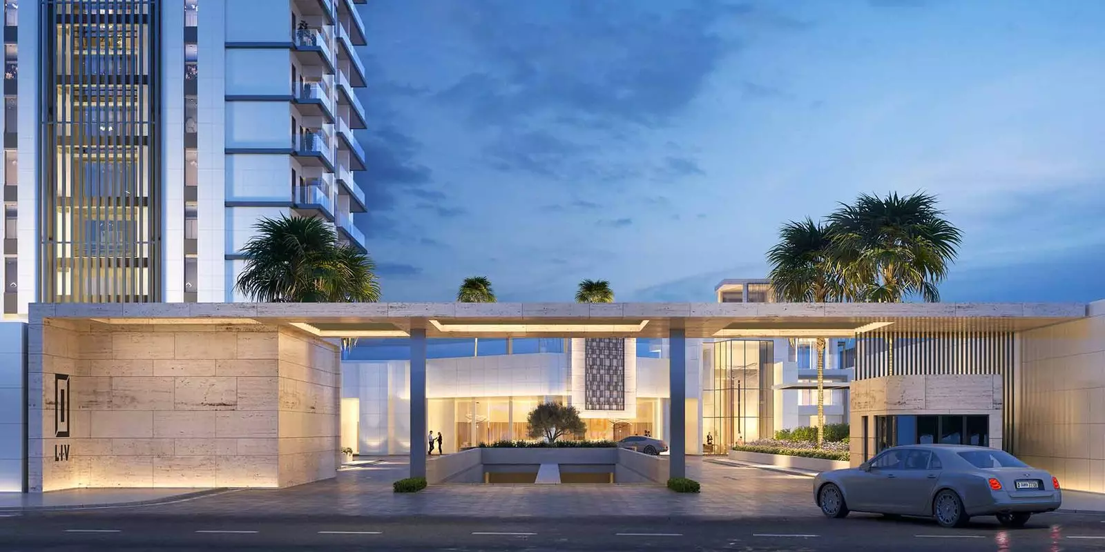 Image 8 of LIV Waterside by L I V PROPERTY SERVICES