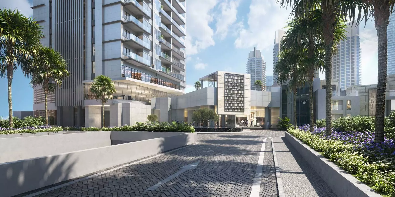 Image 4 of LIV Waterside by L I V PROPERTY SERVICES