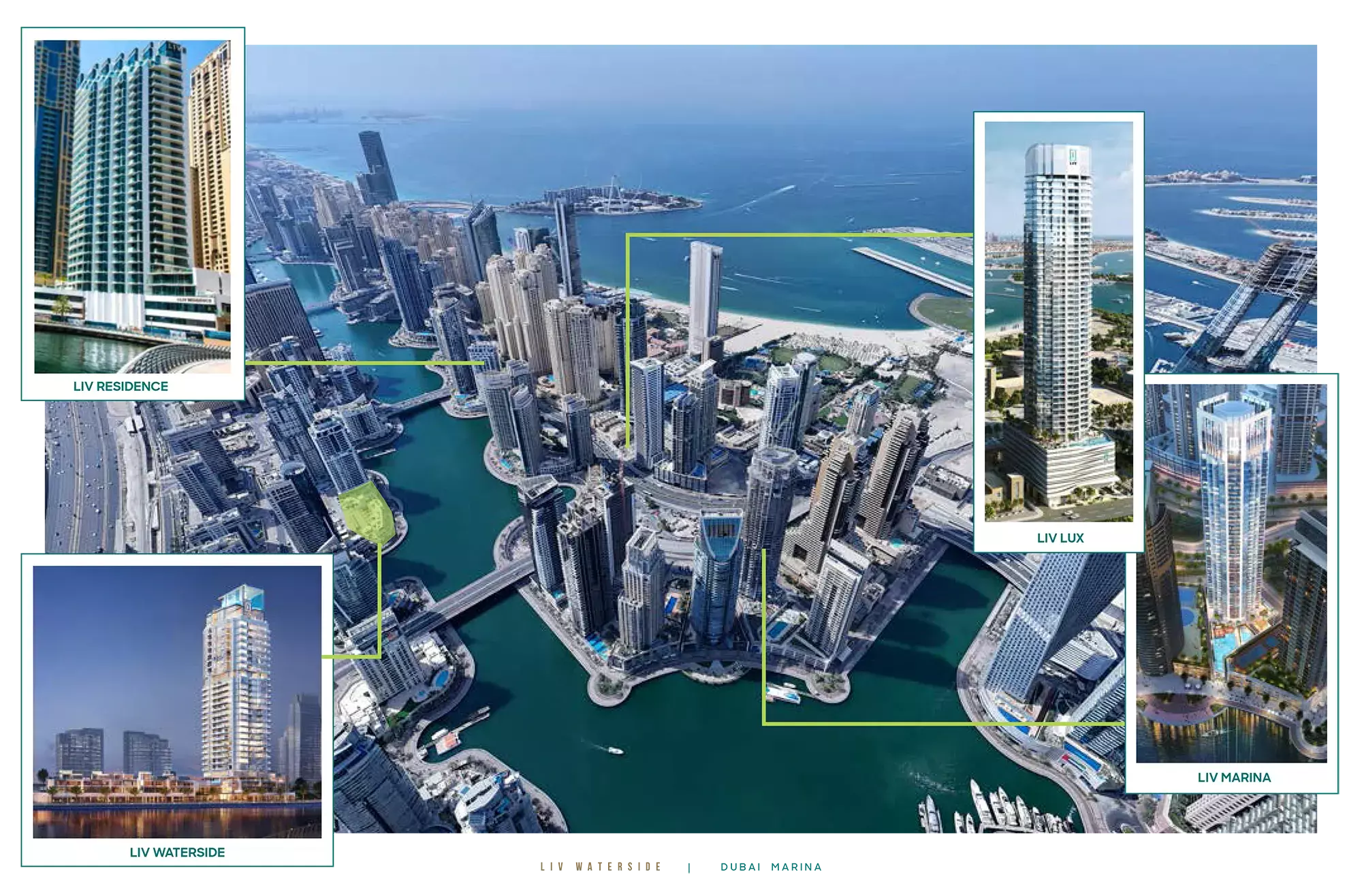 Image 12 of LIV Waterside by L I V PROPERTY SERVICES