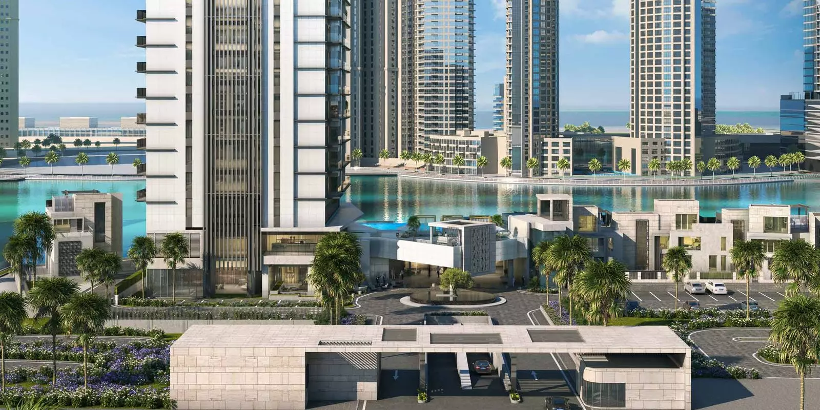 Image 6 of LIV Waterside by L I V PROPERTY SERVICES