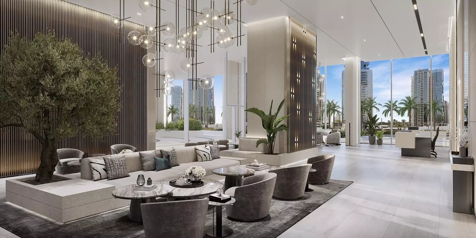 Image 7 of Liv Lux by L I V PROPERTY SERVICES