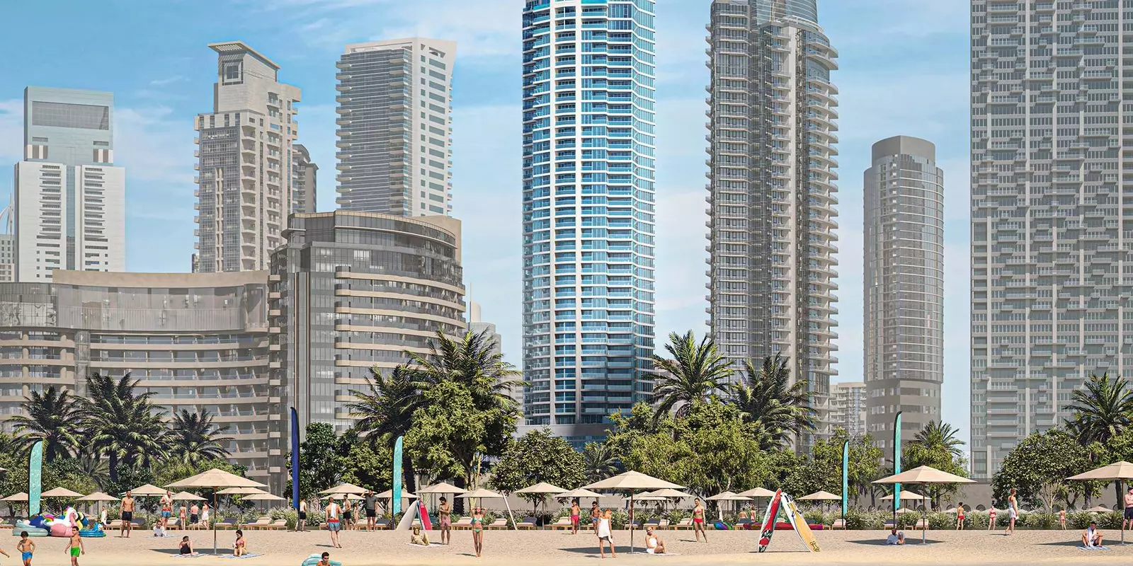 Image 5 of Liv Lux by L I V PROPERTY SERVICES