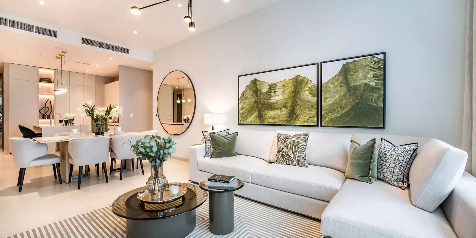 Image 9 of Liv Lux by L I V PROPERTY SERVICES