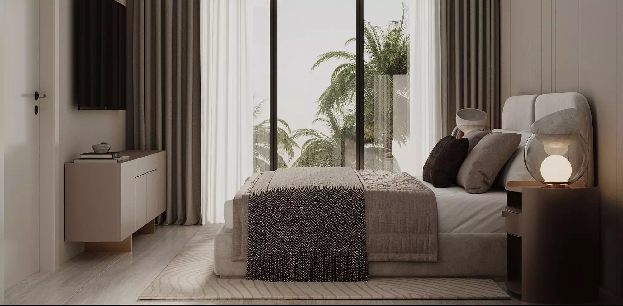 Image 7 of La Boutique by LMD