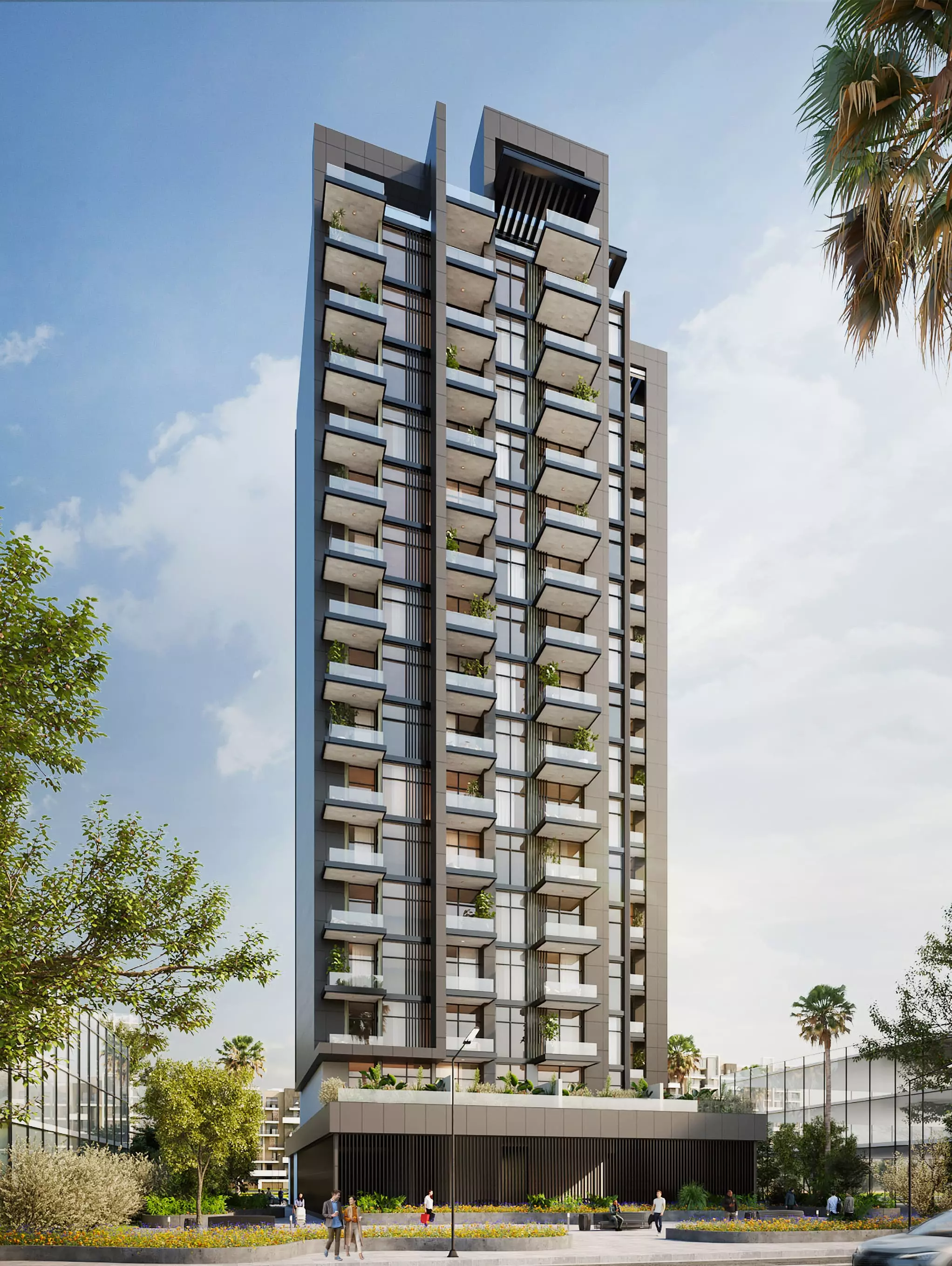 Image 2 of La Boutique by LMD