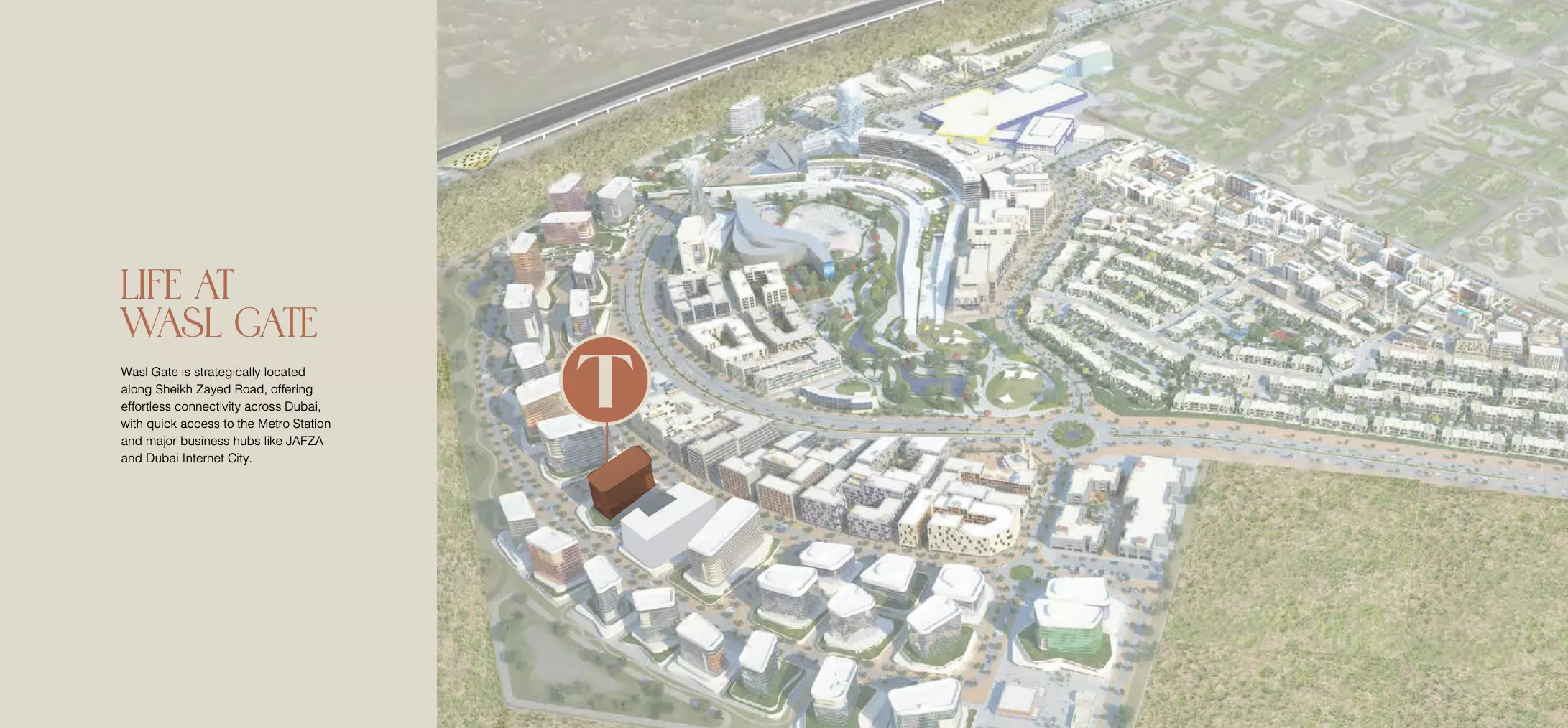 Image 5 of Taiyo Residences by LMD