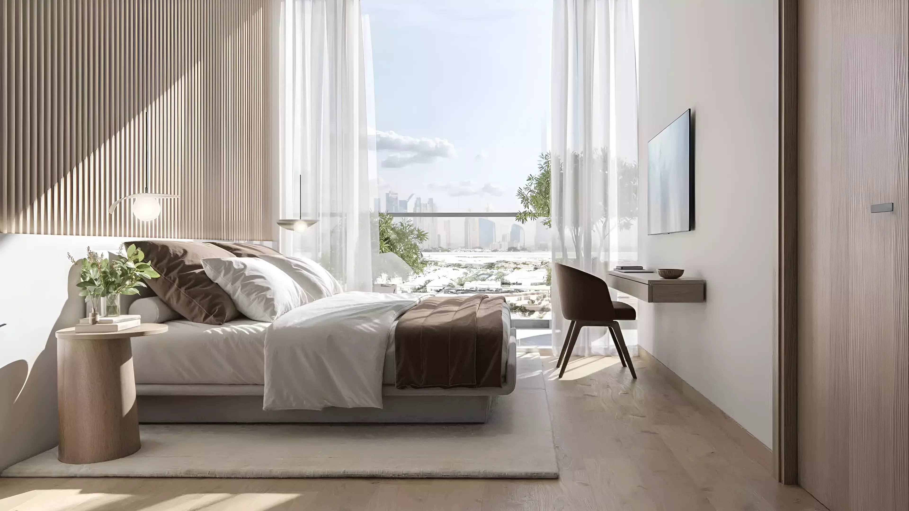 Image 2 of Taiyo Residences by LMD