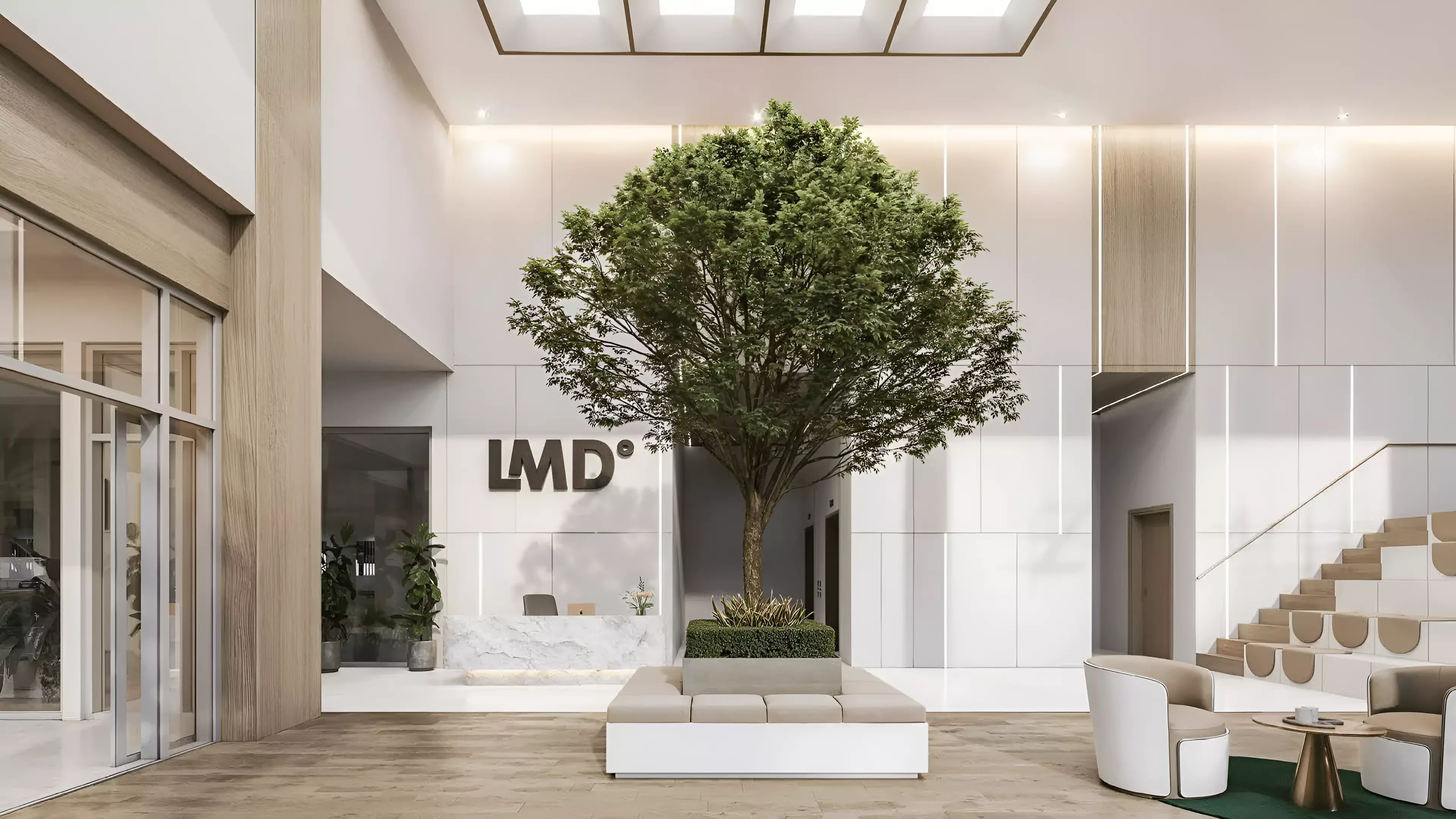 Image 3 of Taiyo Residences by LMD