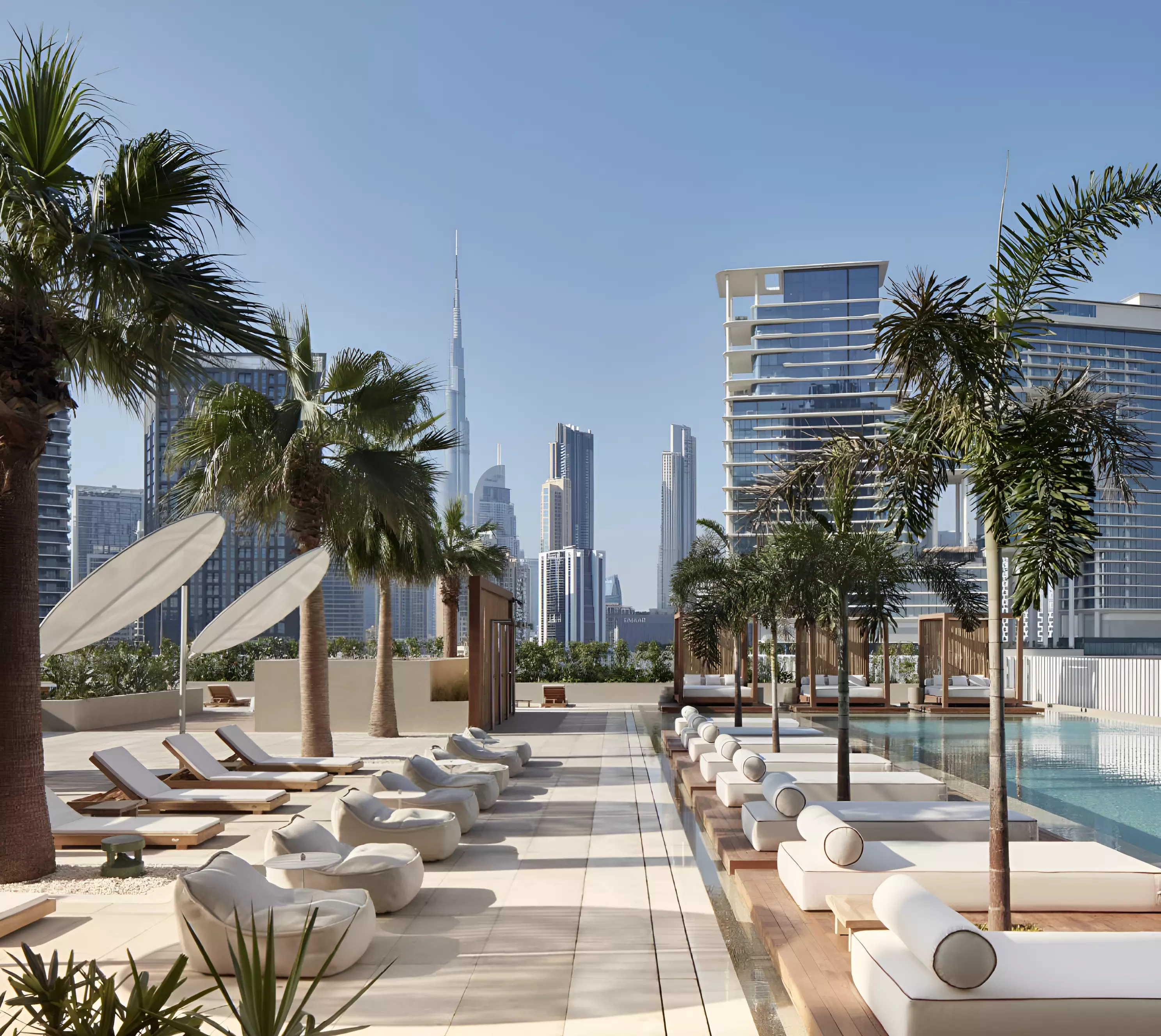 Image 3 of Aria Heights by SRG