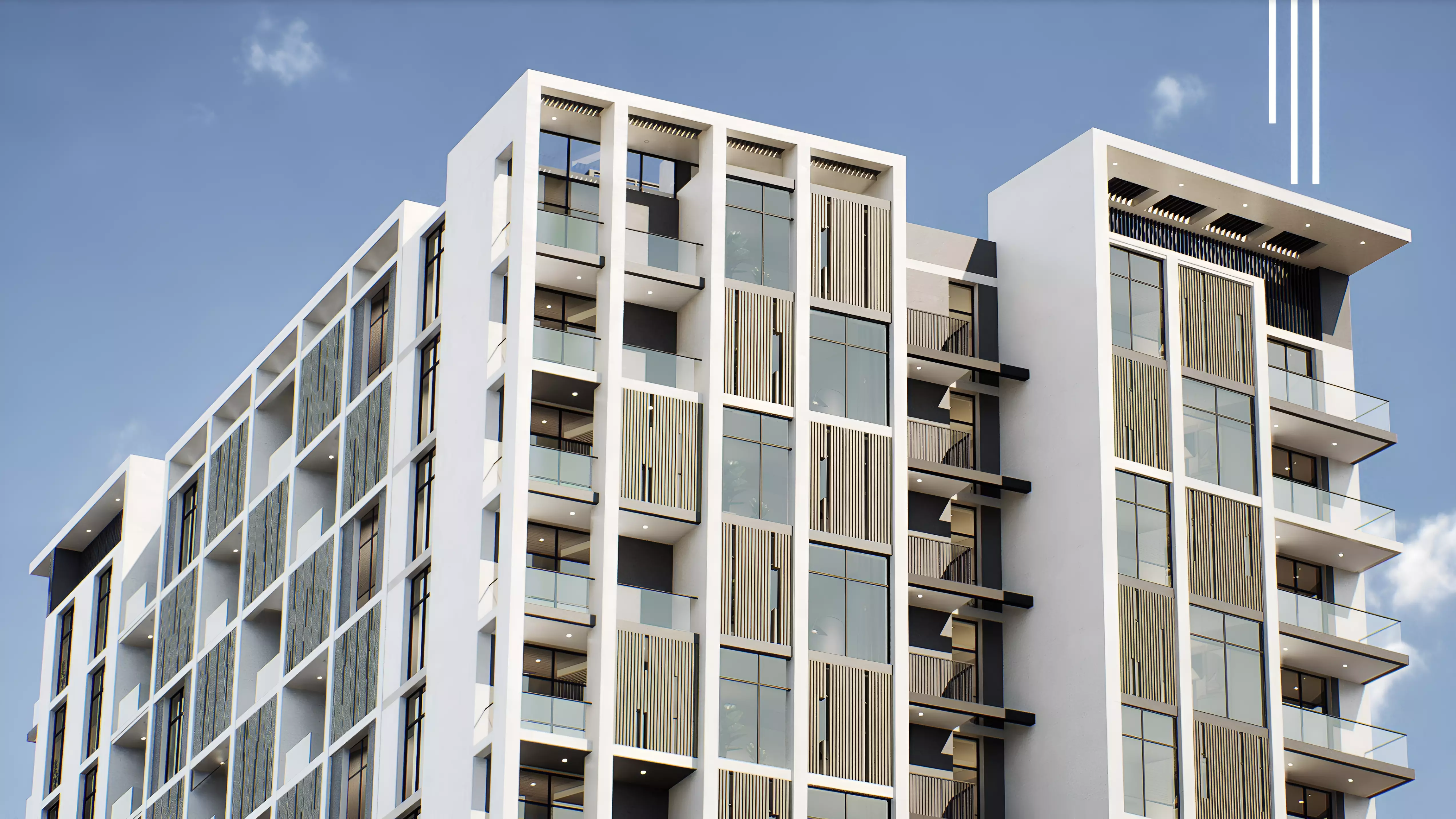 Image 9 of Aria Heights by SRG