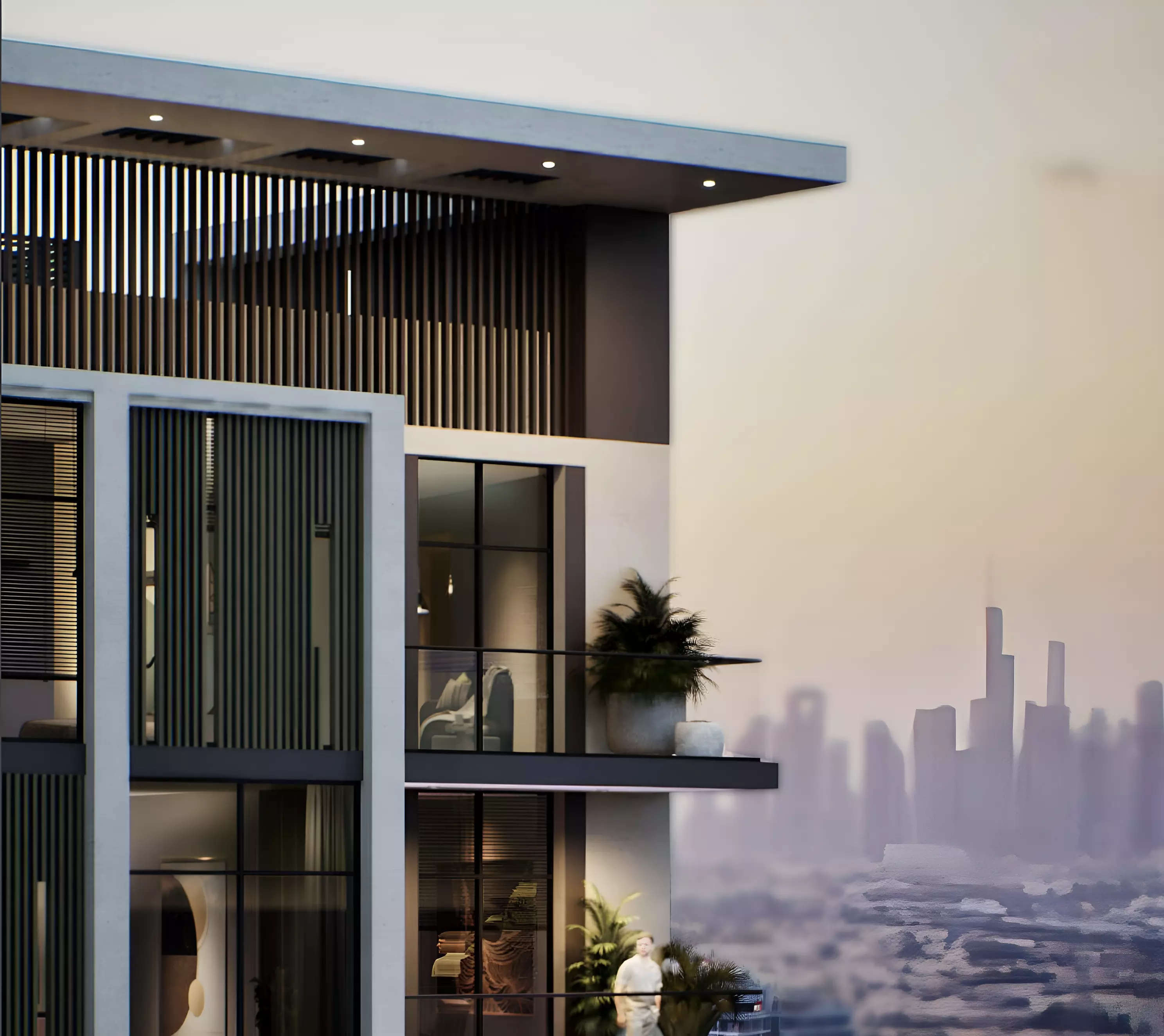 Image 4 of Aria Heights by SRG