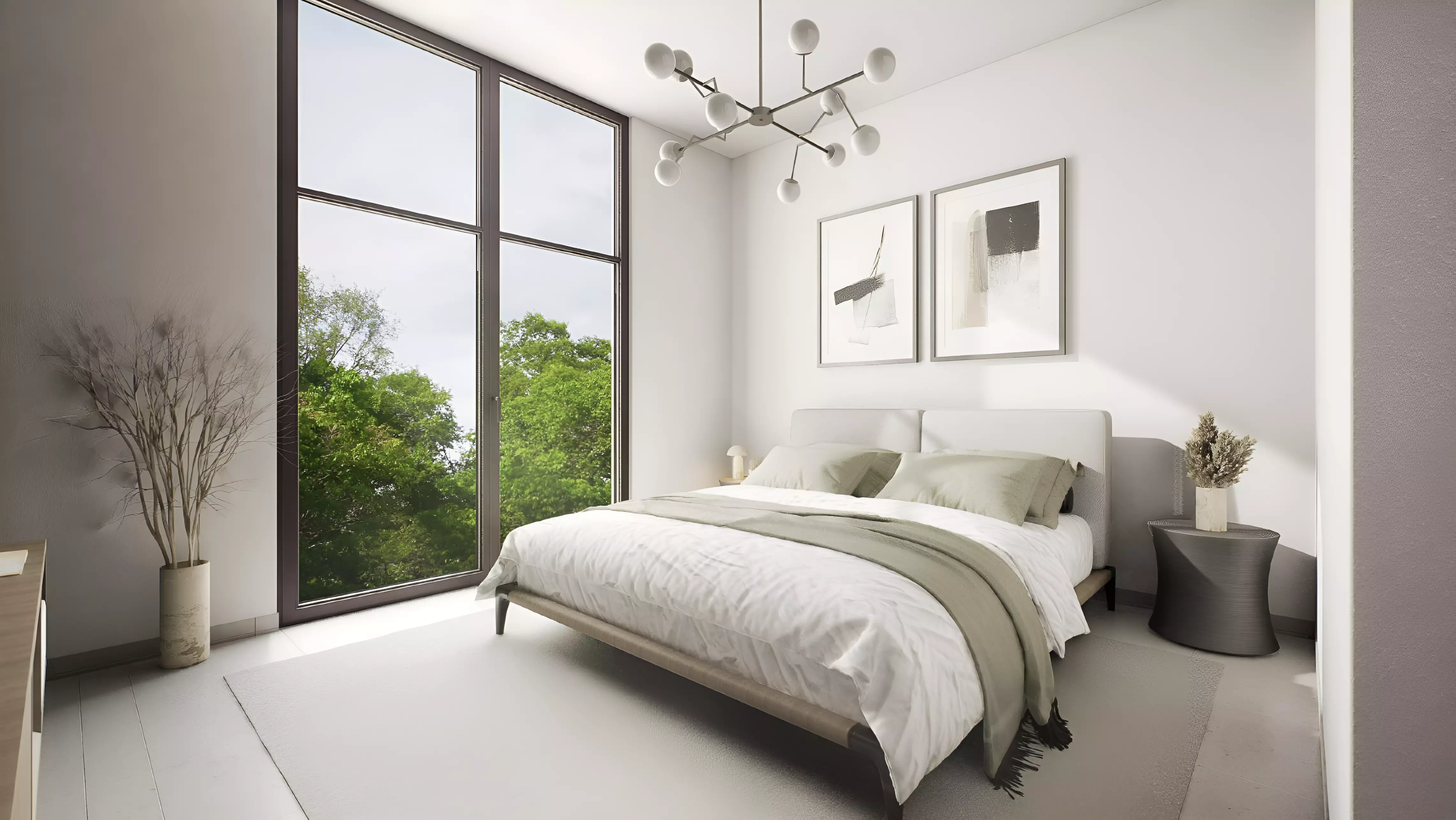 Image 10 of Aria Heights by SRG