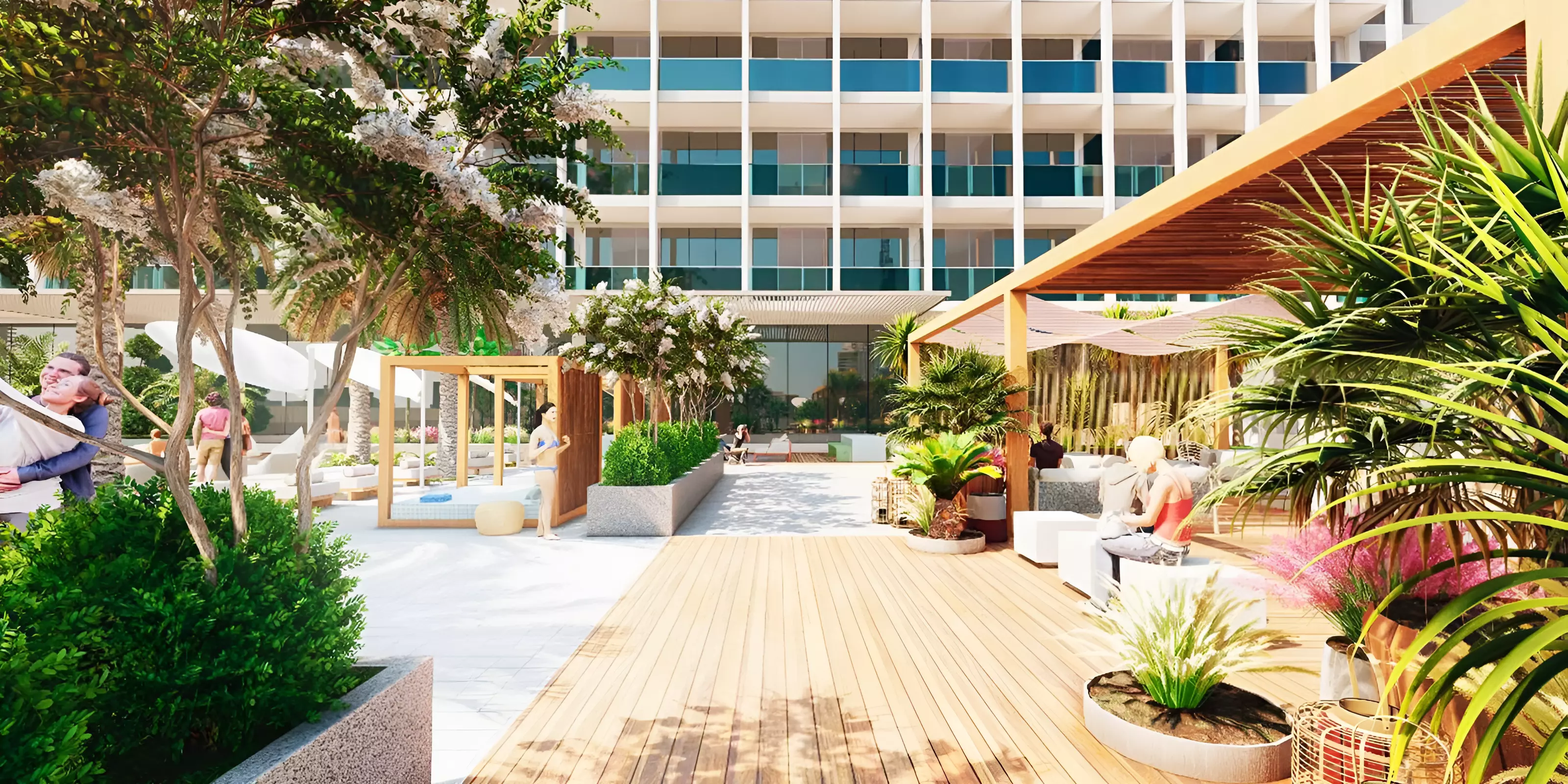 Image of Upside by SRG