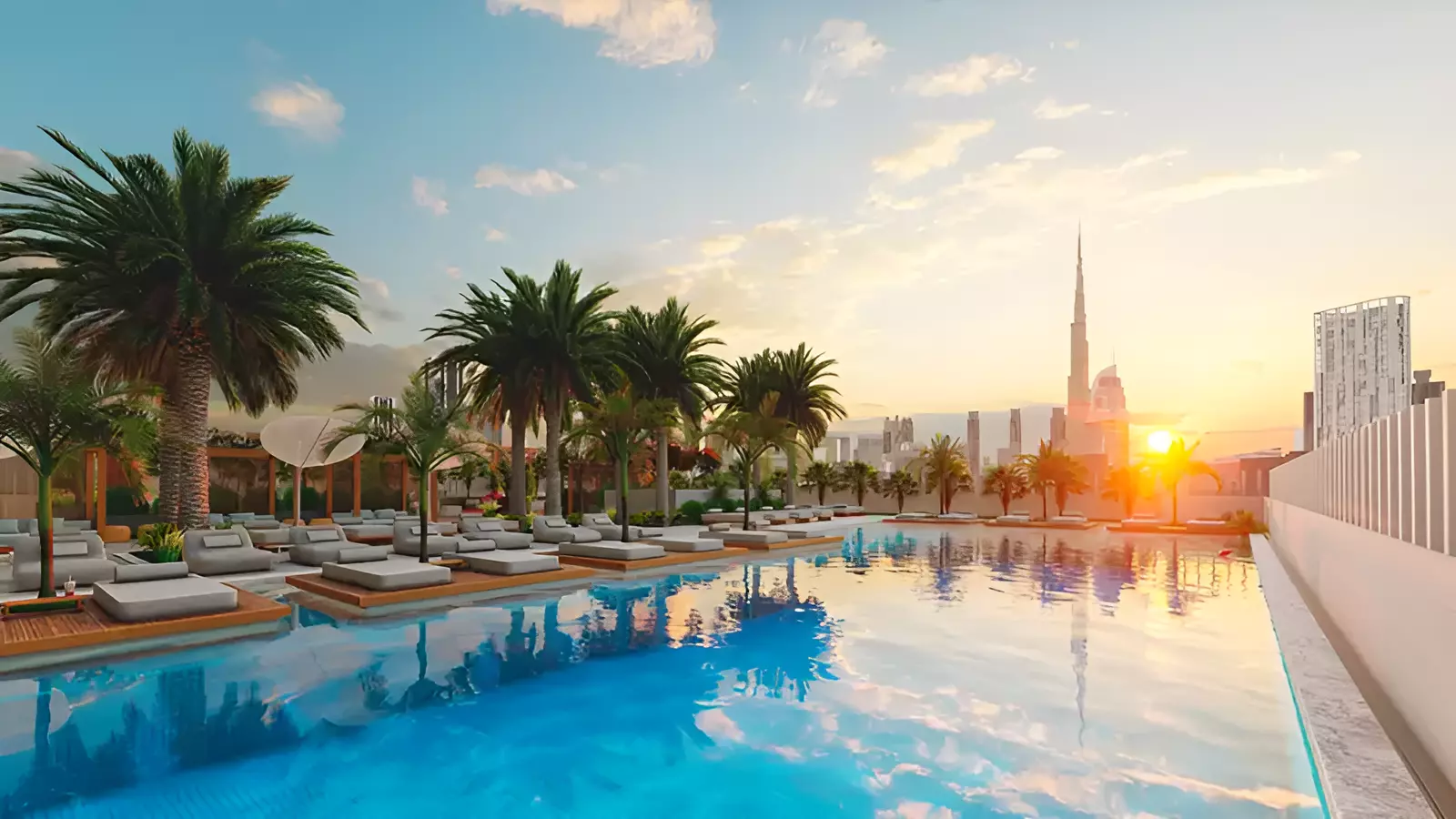 Image 2 of Upside by SRG