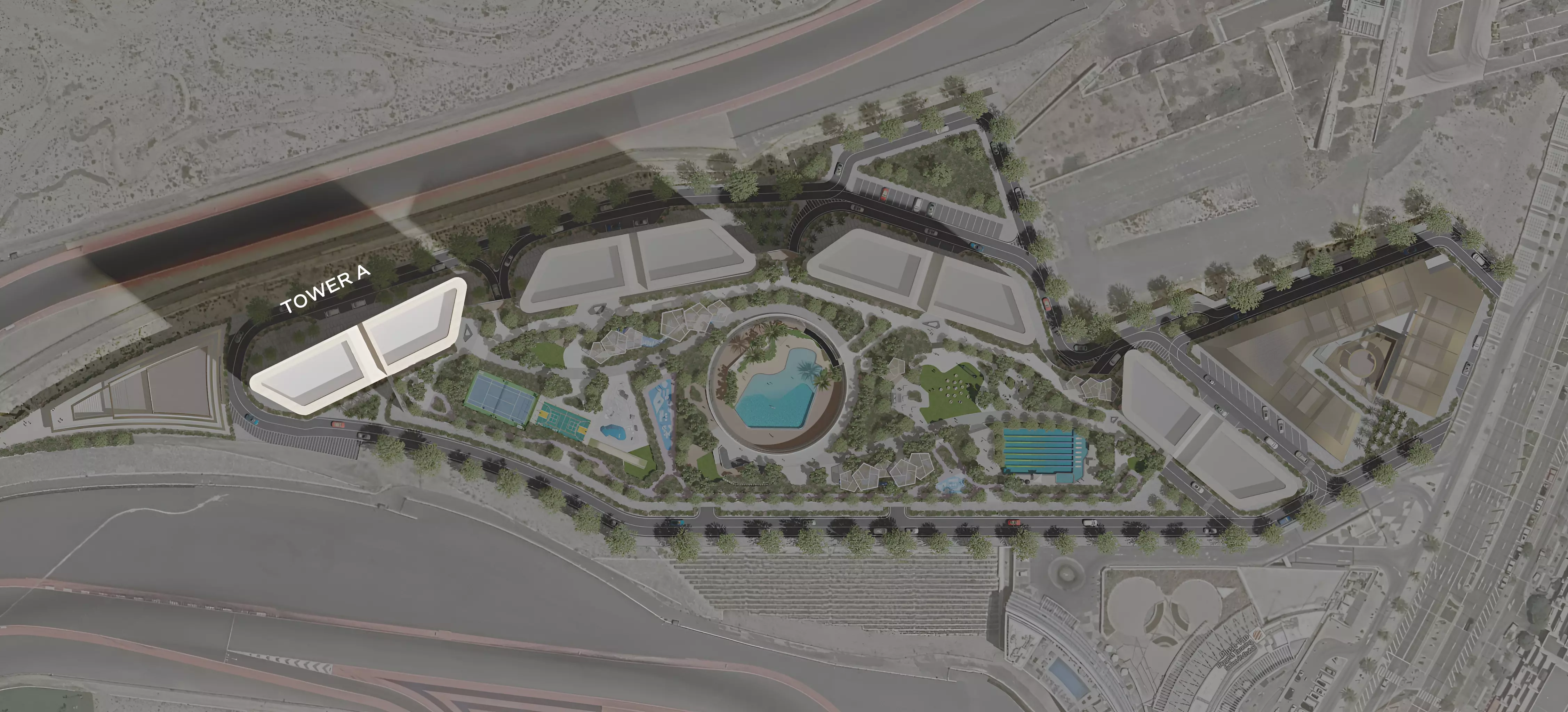 Image 4 of Sobha Solis by Sobha Realty