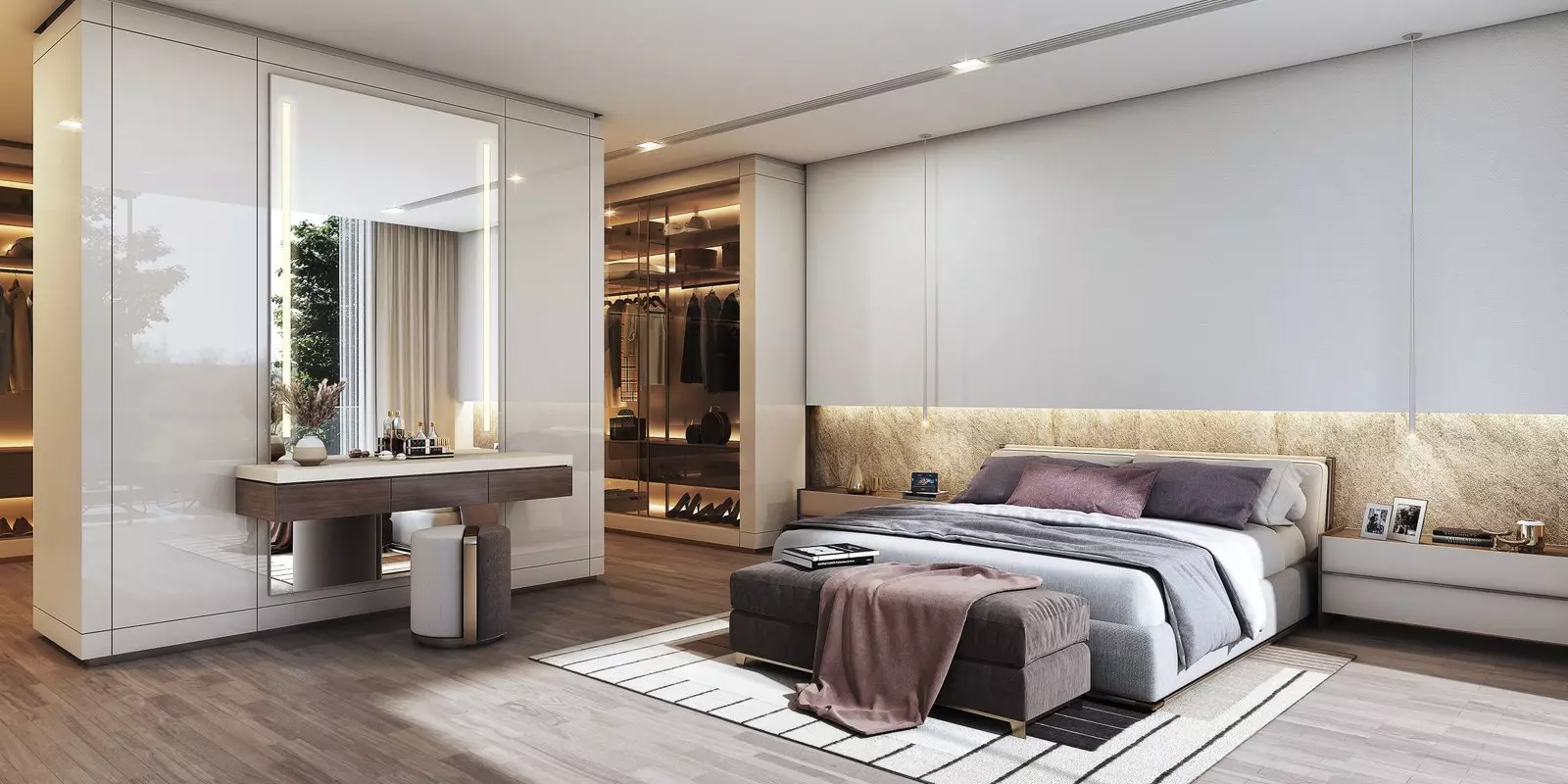 Image 2 of Sobha Estates Villas by Sobha Realty