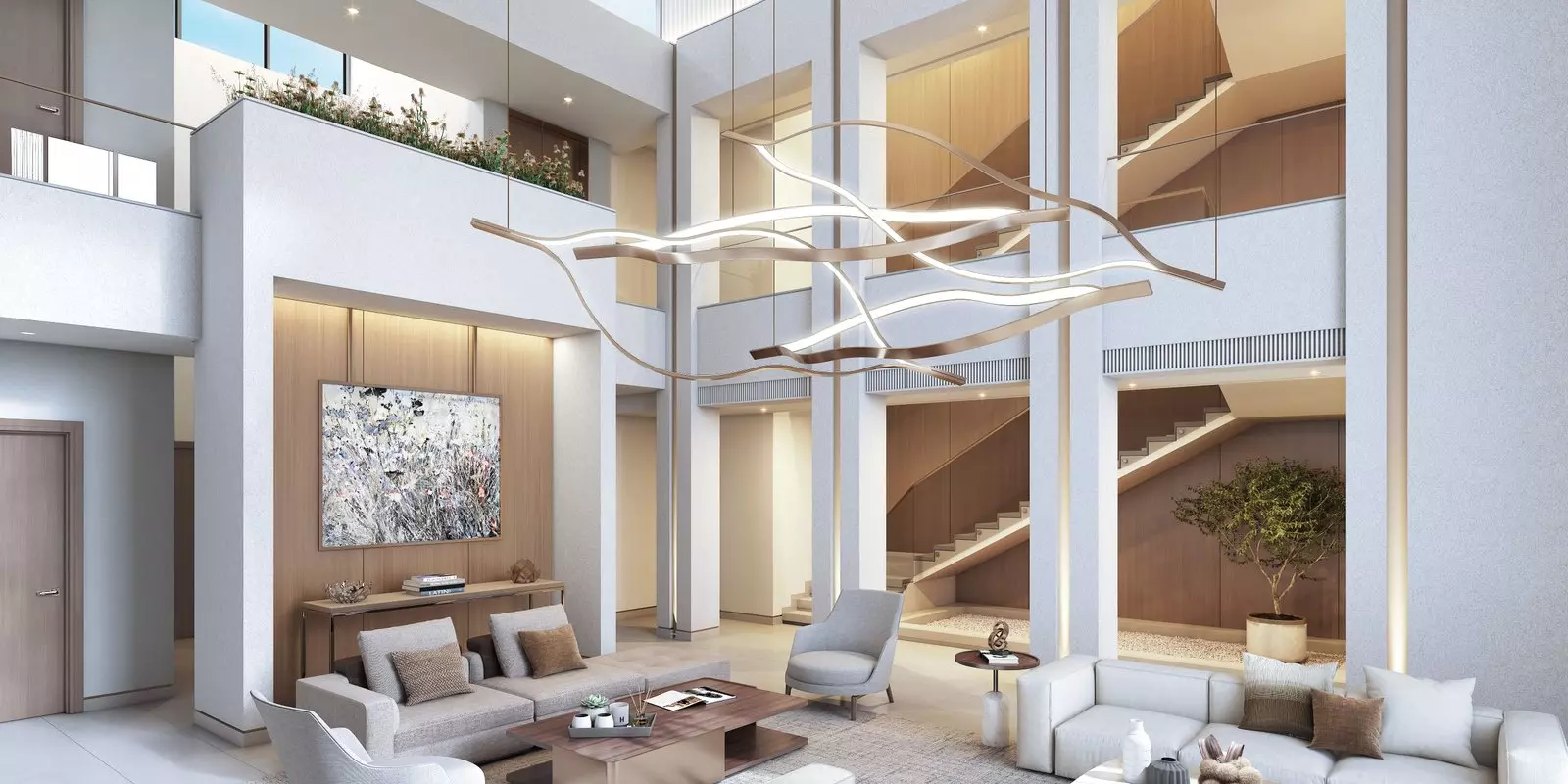 Image 8 of Sobha Estates Villas by Sobha Realty