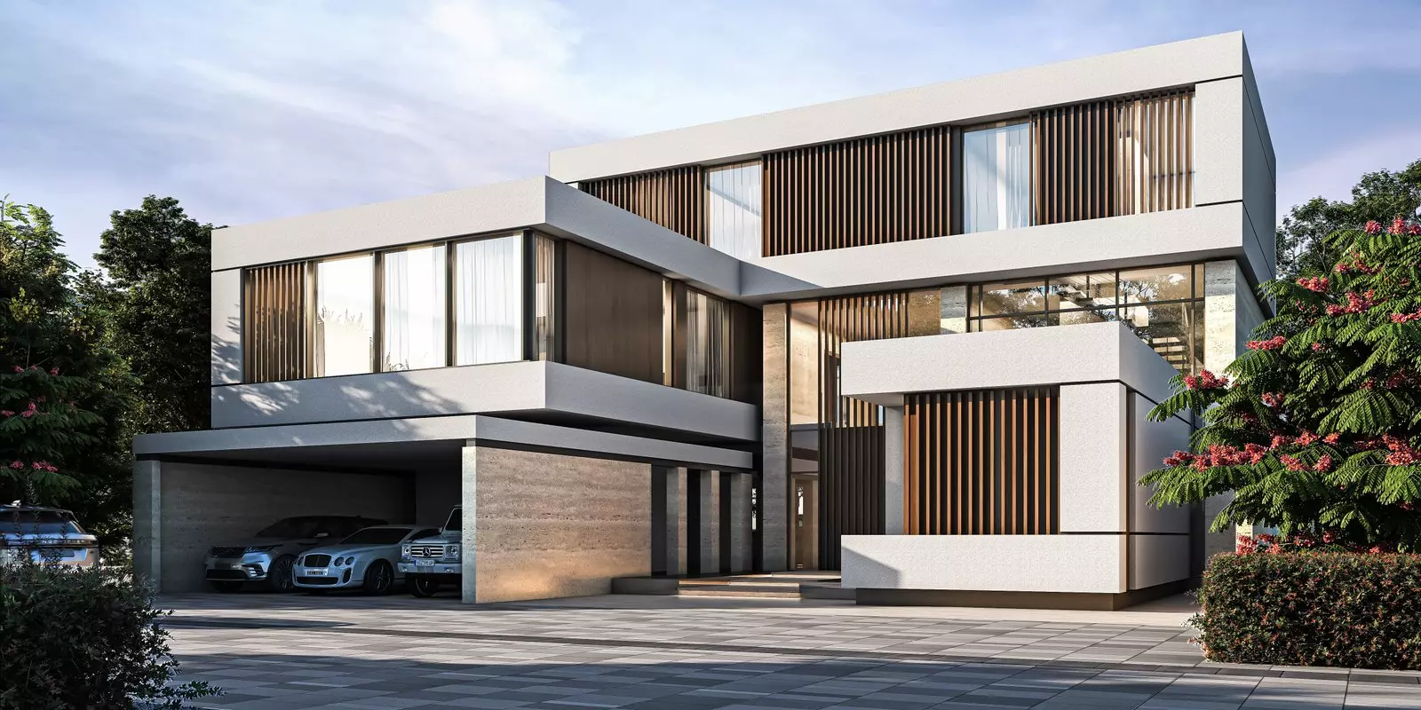 Image 9 of Sobha Estates Villas by Sobha Realty