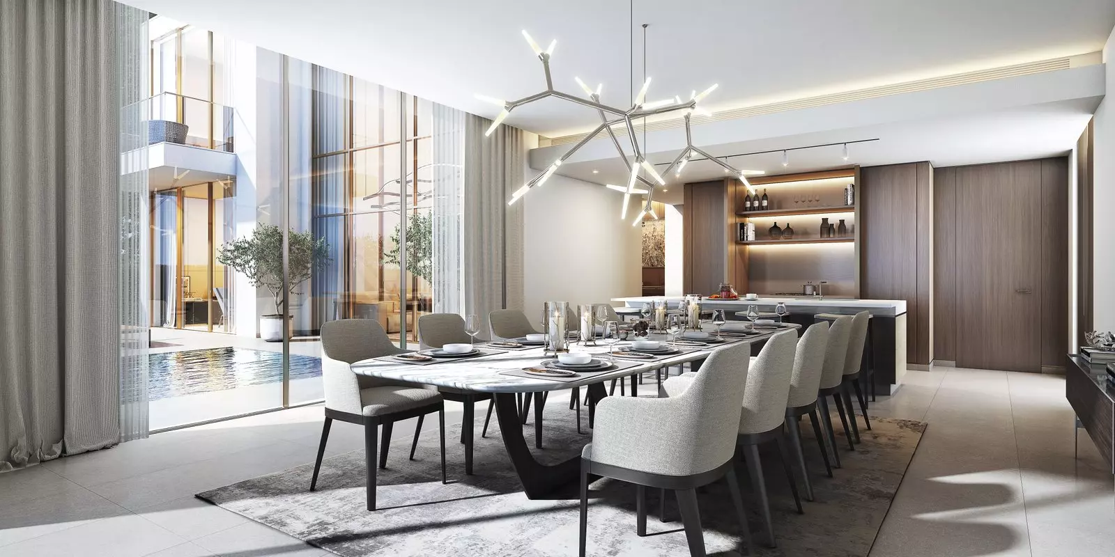 Image 5 of Sobha Estates Villas by Sobha Realty