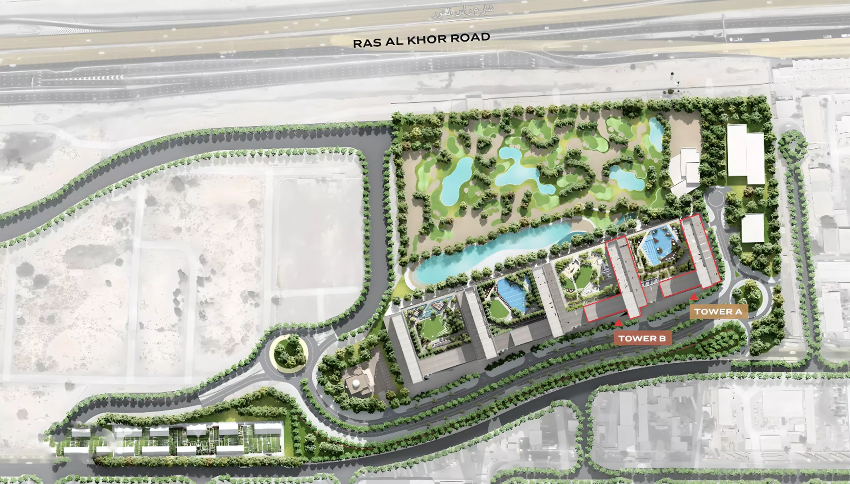 Image 6 of Sobha One by Sobha Realty