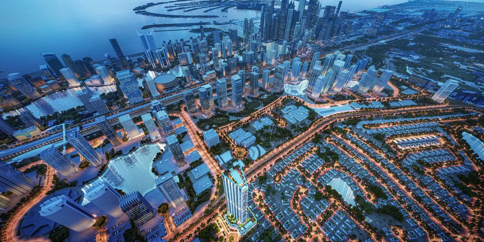 Image 5 of Sobha Verde by Sobha Realty