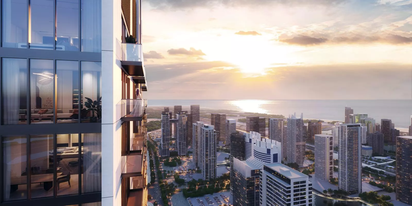 Image 6 of Sobha Verde by Sobha Realty