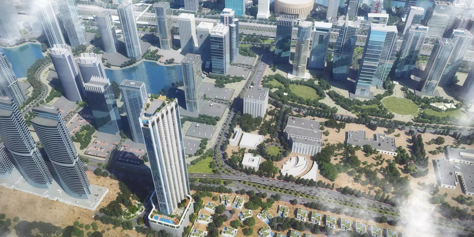 Image 3 of Sobha Verde by Sobha Realty